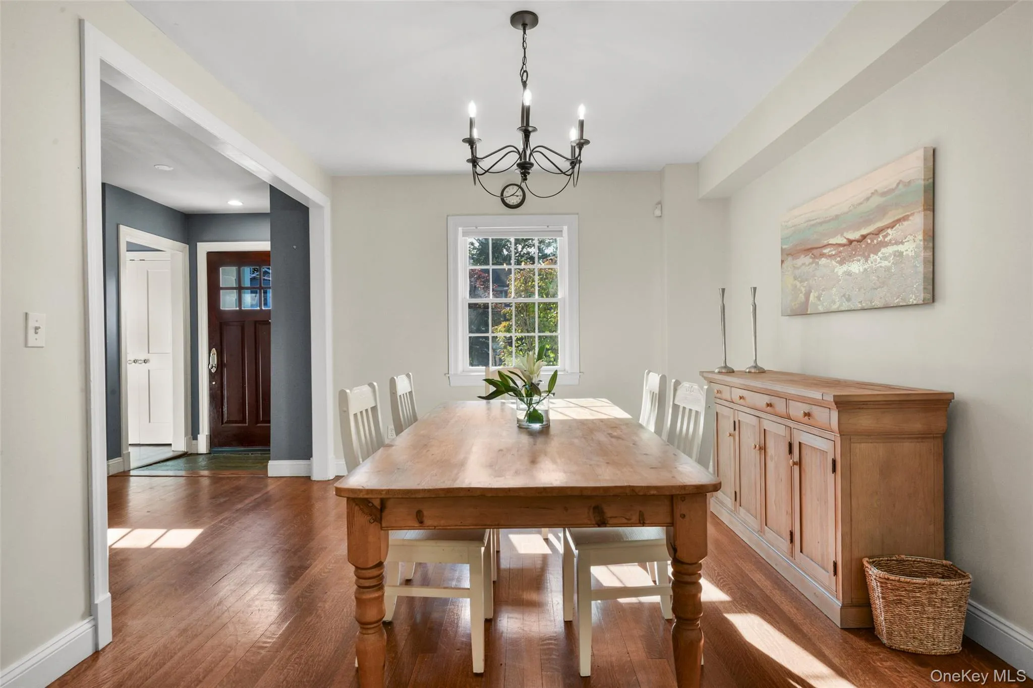 51 Maywood Road, New Rochelle, NY, 3 Bedrooms Bedrooms, 7 Rooms Rooms,2 BathroomsBathrooms,Residential,For Rent,Maywood,0,1061341 51 Maywood Road, New Rochelle, NY, 3 Bedrooms Bedrooms, 7 Rooms Rooms,2 BathroomsBathrooms,Residential,For Rent,Maywood,0,1061341