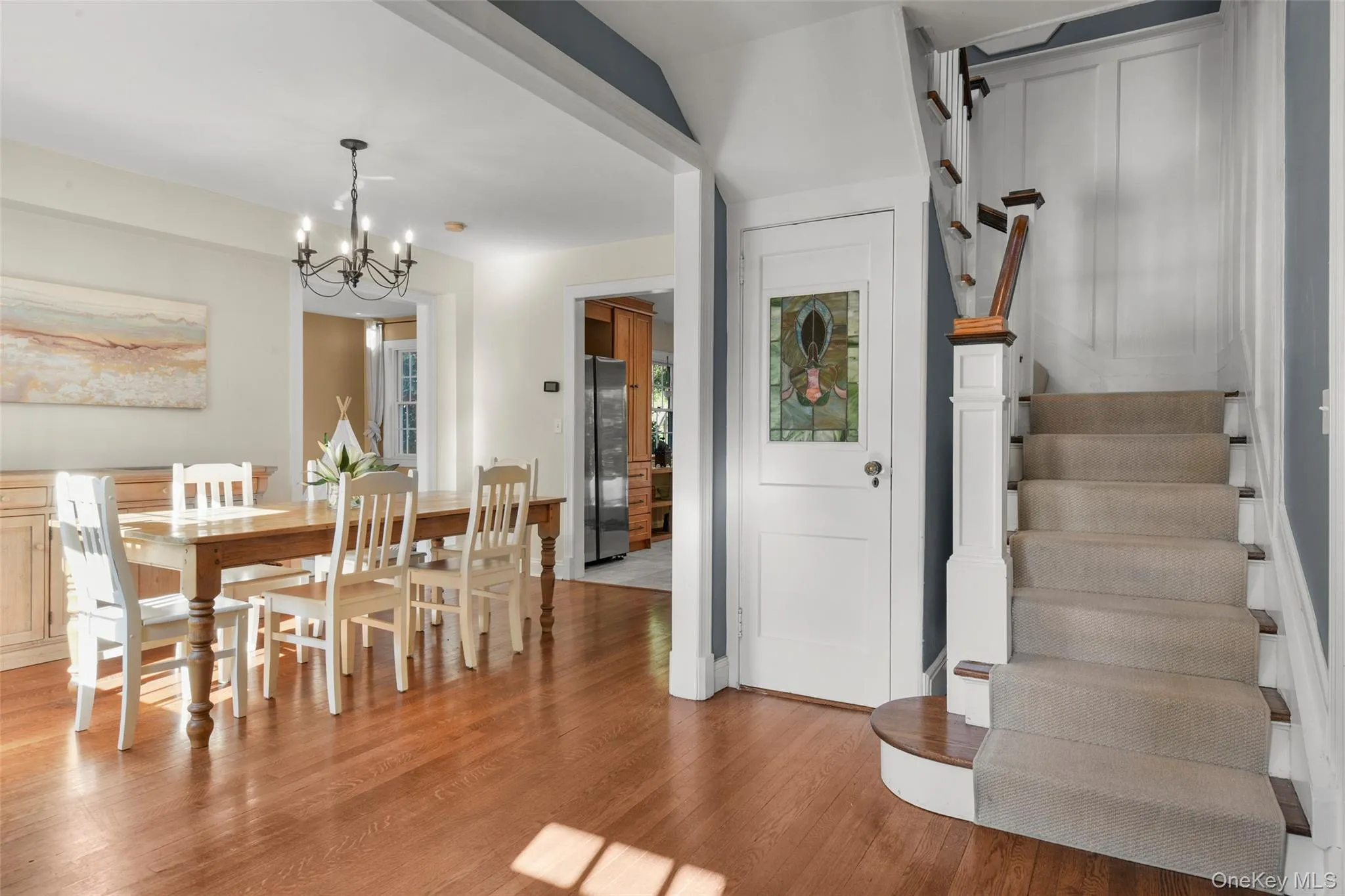51 Maywood Road, New Rochelle, NY, 3 Bedrooms Bedrooms, 7 Rooms Rooms,2 BathroomsBathrooms,Residential,For Rent,Maywood,0,1061341 51 Maywood Road, New Rochelle, NY, 3 Bedrooms Bedrooms, 7 Rooms Rooms,2 BathroomsBathrooms,Residential,For Rent,Maywood,0,1061341