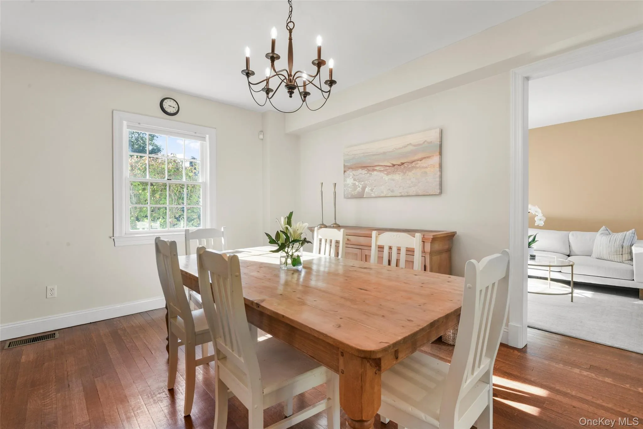 51 Maywood Road, New Rochelle, NY, 3 Bedrooms Bedrooms, 7 Rooms Rooms,2 BathroomsBathrooms,Residential,For Rent,Maywood,0,1061341 51 Maywood Road, New Rochelle, NY, 3 Bedrooms Bedrooms, 7 Rooms Rooms,2 BathroomsBathrooms,Residential,For Rent,Maywood,0,1061341