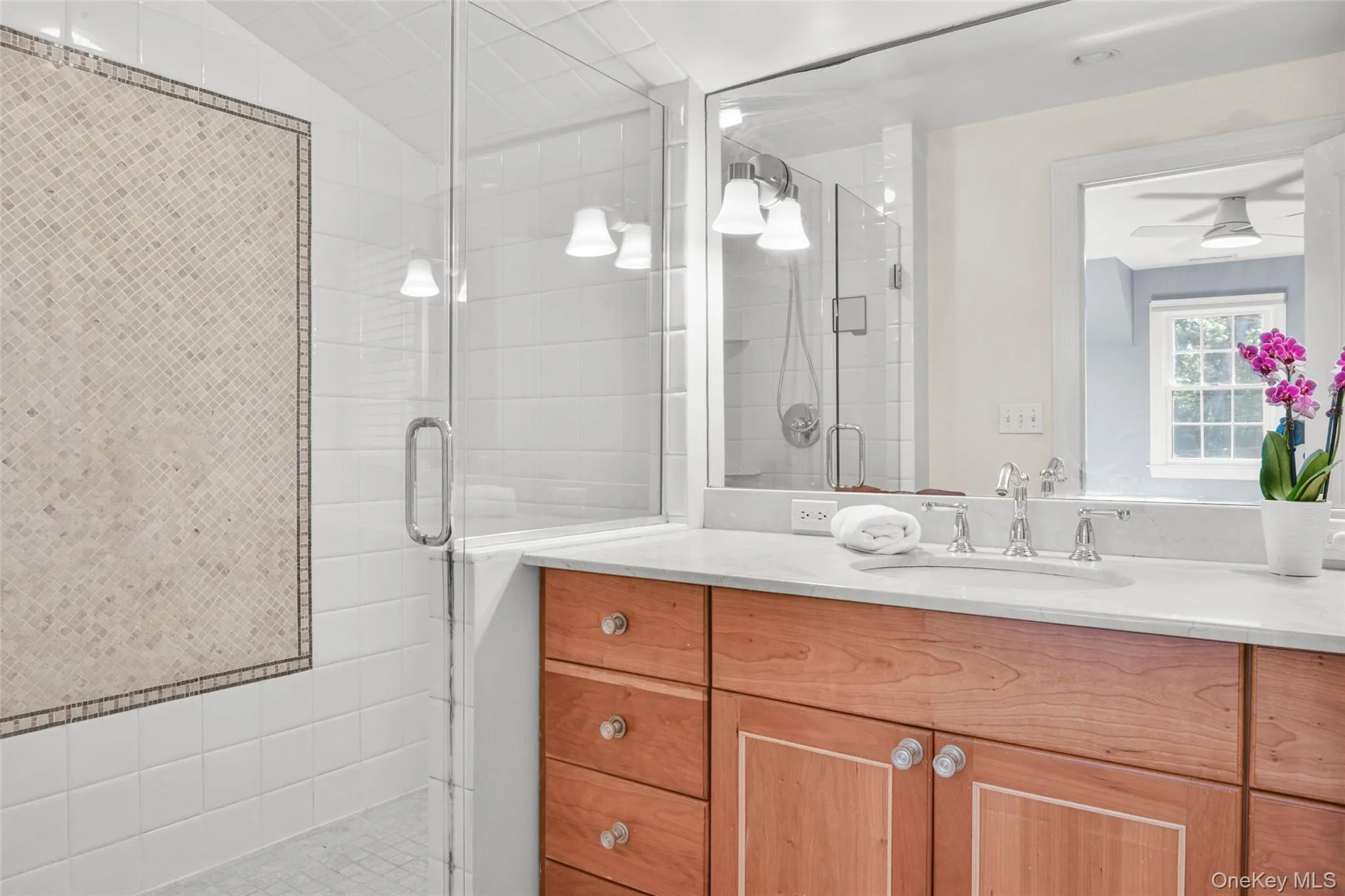 51 Maywood Road, New Rochelle, NY, 3 Bedrooms Bedrooms, 7 Rooms Rooms,2 BathroomsBathrooms,Residential,For Rent,Maywood,0,1061341 51 Maywood Road, New Rochelle, NY, 3 Bedrooms Bedrooms, 7 Rooms Rooms,2 BathroomsBathrooms,Residential,For Rent,Maywood,0,1061341
