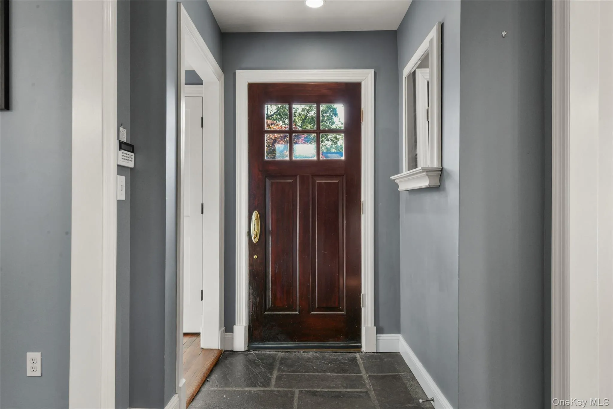 51 Maywood Road, New Rochelle, NY, 3 Bedrooms Bedrooms, 7 Rooms Rooms,2 BathroomsBathrooms,Residential,For Rent,Maywood,0,1061341 51 Maywood Road, New Rochelle, NY, 3 Bedrooms Bedrooms, 7 Rooms Rooms,2 BathroomsBathrooms,Residential,For Rent,Maywood,0,1061341