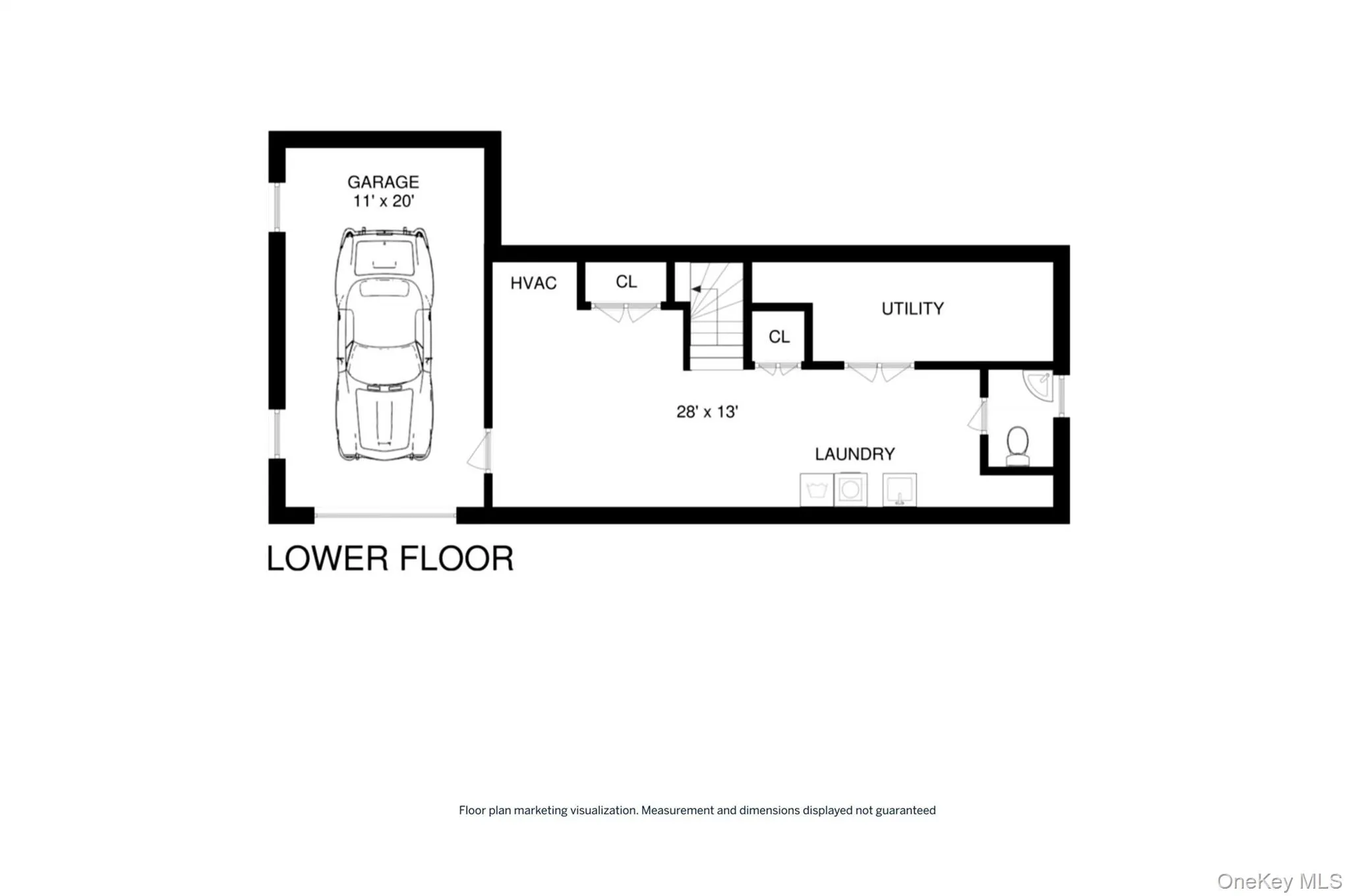 51 Maywood Road, New Rochelle, NY, 3 Bedrooms Bedrooms, 7 Rooms Rooms,2 BathroomsBathrooms,Residential,For Rent,Maywood,0,1061341 51 Maywood Road, New Rochelle, NY, 3 Bedrooms Bedrooms, 7 Rooms Rooms,2 BathroomsBathrooms,Residential,For Rent,Maywood,0,1061341