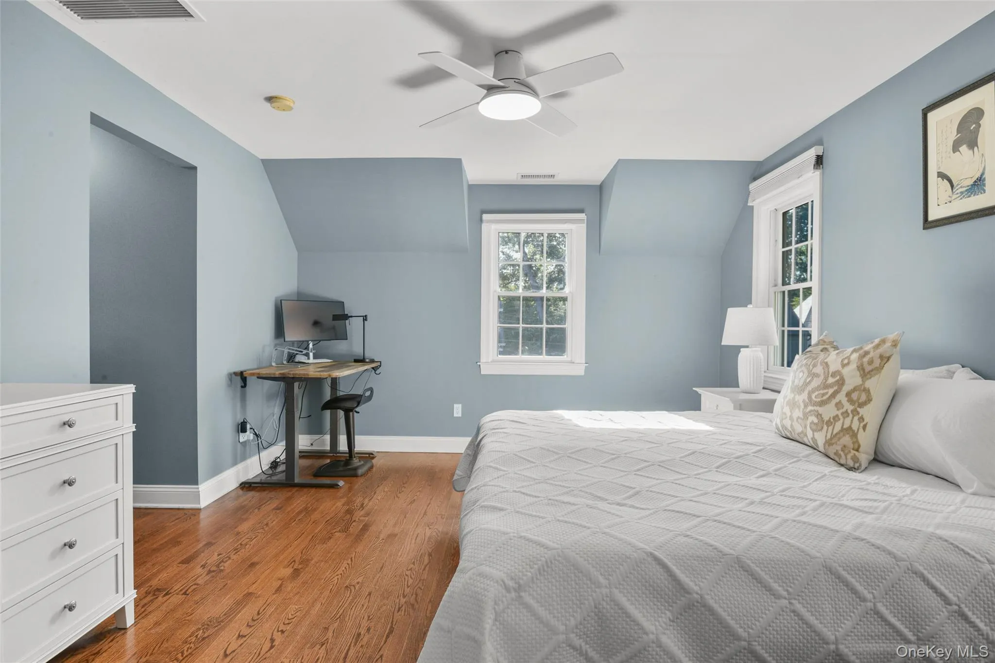 51 Maywood Road, New Rochelle, NY, 3 Bedrooms Bedrooms, 7 Rooms Rooms,2 BathroomsBathrooms,Residential,For Rent,Maywood,0,1061341 51 Maywood Road, New Rochelle, NY, 3 Bedrooms Bedrooms, 7 Rooms Rooms,2 BathroomsBathrooms,Residential,For Rent,Maywood,0,1061341