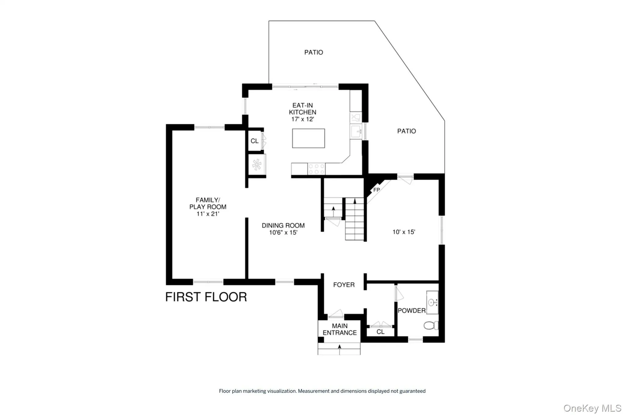 51 Maywood Road, New Rochelle, NY, 3 Bedrooms Bedrooms, 7 Rooms Rooms,2 BathroomsBathrooms,Residential,For Rent,Maywood,0,1061341 51 Maywood Road, New Rochelle, NY, 3 Bedrooms Bedrooms, 7 Rooms Rooms,2 BathroomsBathrooms,Residential,For Rent,Maywood,0,1061341