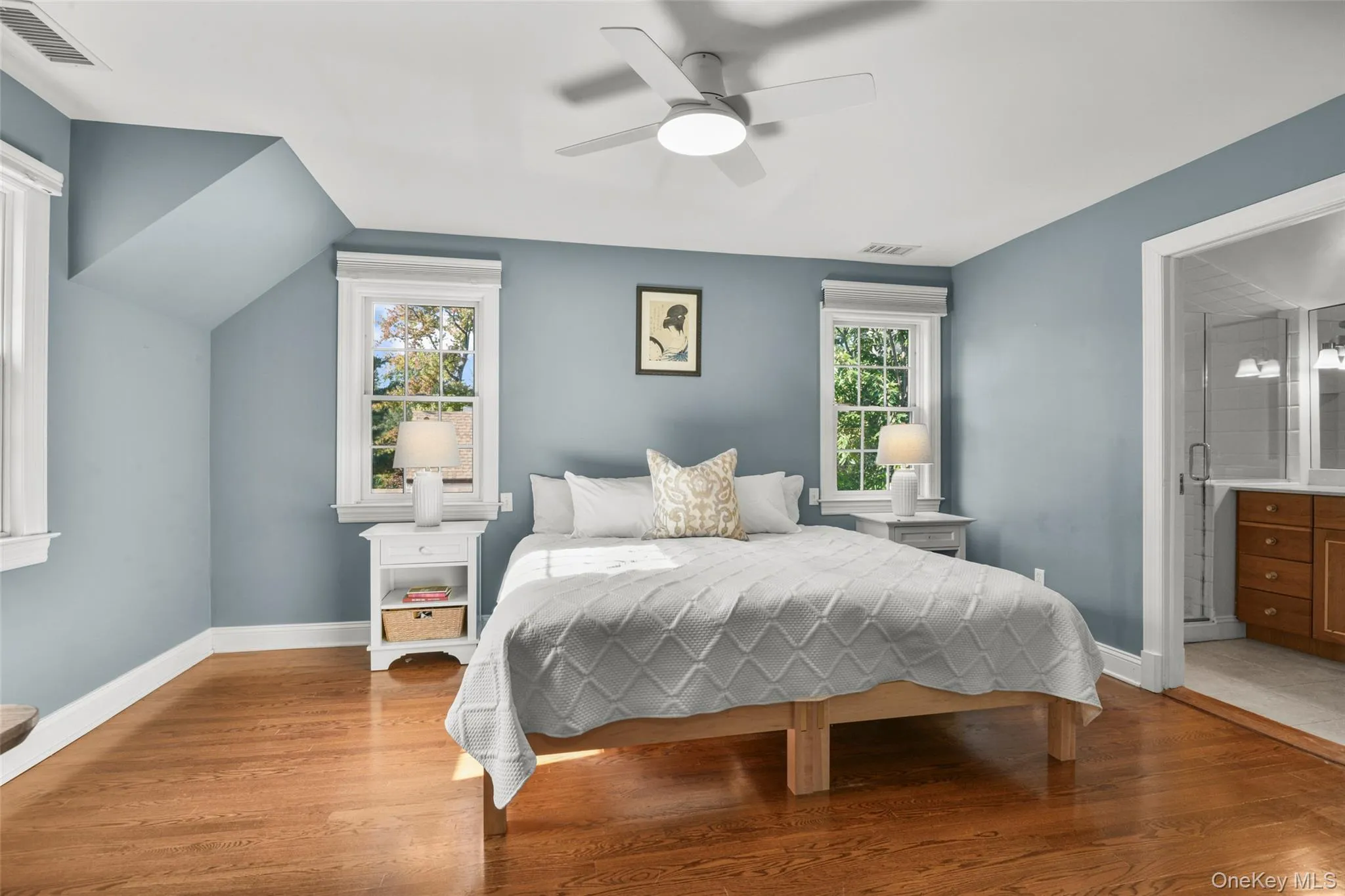 51 Maywood Road, New Rochelle, NY, 3 Bedrooms Bedrooms, 7 Rooms Rooms,2 BathroomsBathrooms,Residential,For Rent,Maywood,0,1061341 51 Maywood Road, New Rochelle, NY, 3 Bedrooms Bedrooms, 7 Rooms Rooms,2 BathroomsBathrooms,Residential,For Rent,Maywood,0,1061341