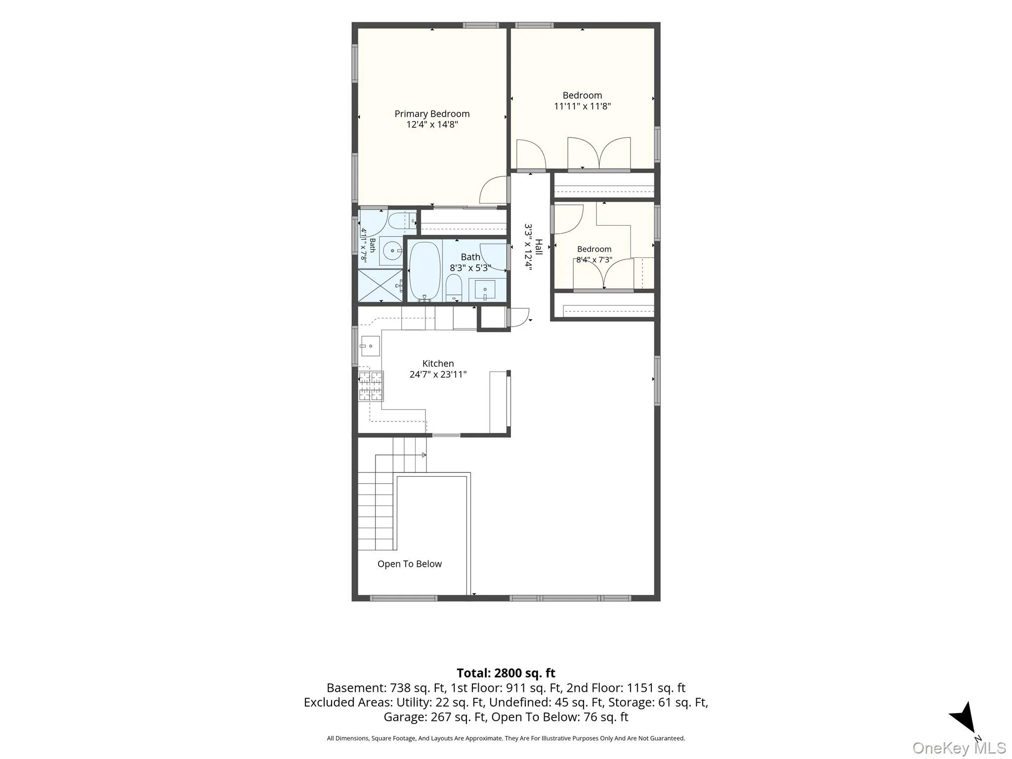 1079 Van Buren Avenue, Hempstead, NY, 4 Bedrooms Bedrooms, 10 Rooms Rooms,3 BathroomsBathrooms,Residential,For Rent,Van Buren,0,1061342 1079 Van Buren Avenue, Hempstead, NY, 4 Bedrooms Bedrooms, 10 Rooms Rooms,3 BathroomsBathrooms,Residential,For Rent,Van Buren,0,1061342