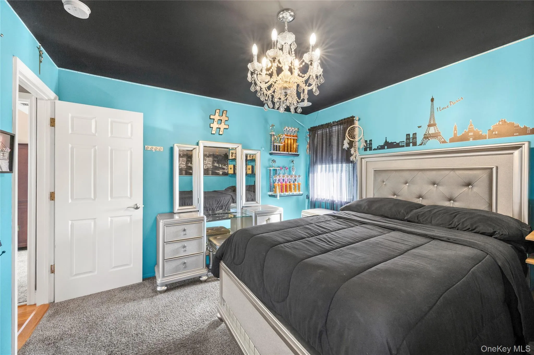 1079 Van Buren Avenue, Hempstead, NY, 4 Bedrooms Bedrooms, 10 Rooms Rooms,3 BathroomsBathrooms,Residential,For Rent,Van Buren,0,1061342 1079 Van Buren Avenue, Hempstead, NY, 4 Bedrooms Bedrooms, 10 Rooms Rooms,3 BathroomsBathrooms,Residential,For Rent,Van Buren,0,1061342