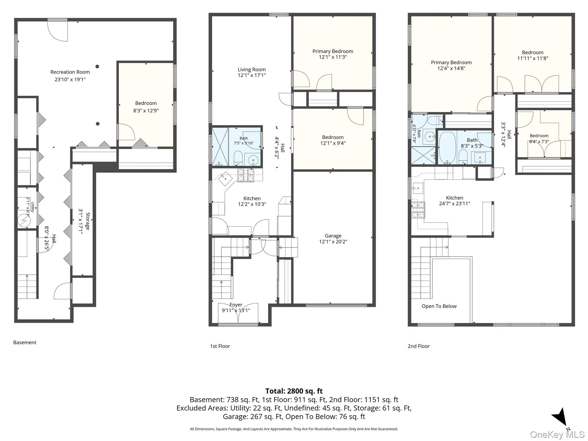 1079 Van Buren Avenue, Hempstead, NY, 4 Bedrooms Bedrooms, 10 Rooms Rooms,3 BathroomsBathrooms,Residential,For Rent,Van Buren,0,1061342 1079 Van Buren Avenue, Hempstead, NY, 4 Bedrooms Bedrooms, 10 Rooms Rooms,3 BathroomsBathrooms,Residential,For Rent,Van Buren,0,1061342
