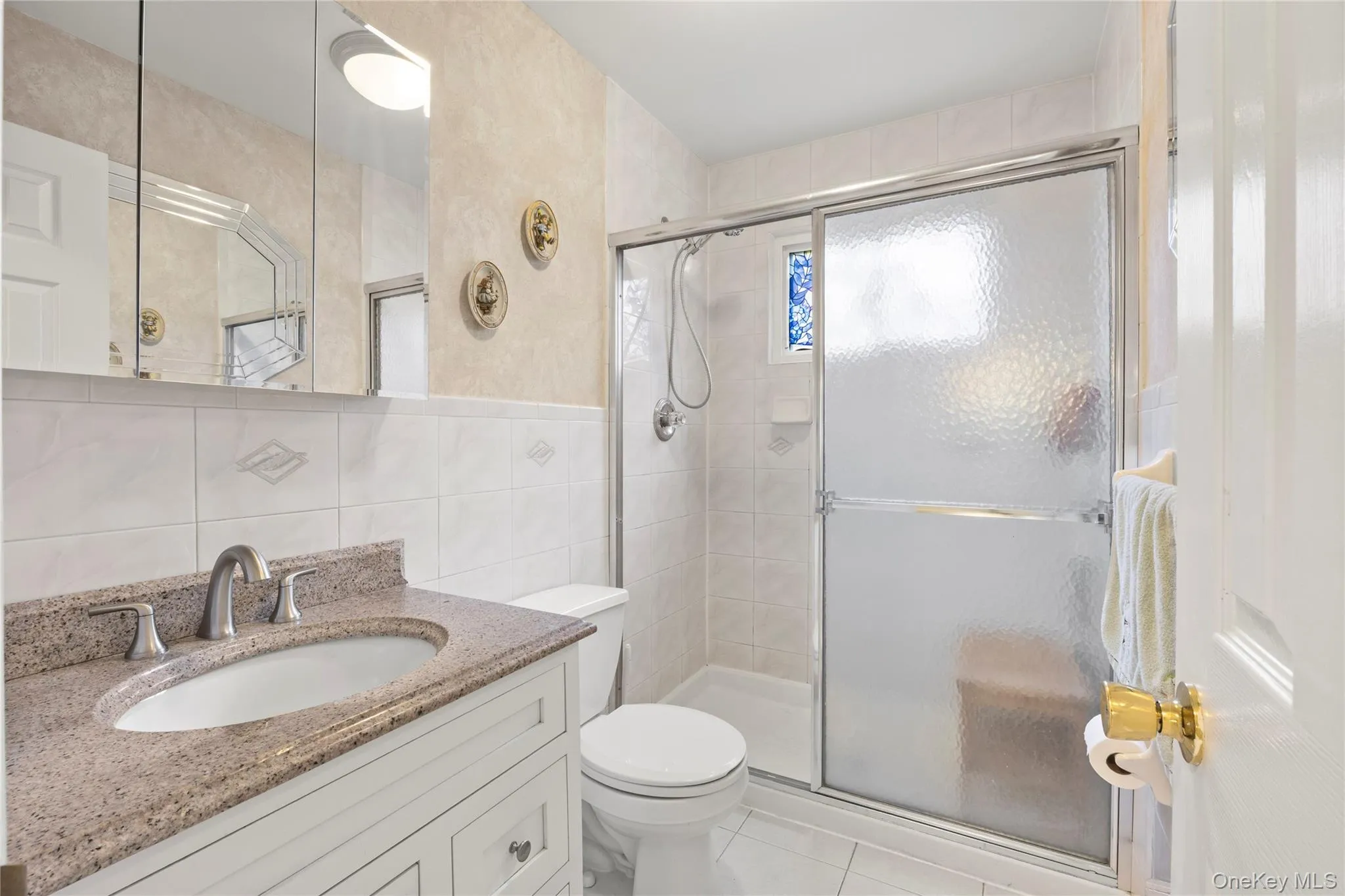 1079 Van Buren Avenue, Hempstead, NY, 4 Bedrooms Bedrooms, 10 Rooms Rooms,3 BathroomsBathrooms,Residential,For Rent,Van Buren,0,1061342 1079 Van Buren Avenue, Hempstead, NY, 4 Bedrooms Bedrooms, 10 Rooms Rooms,3 BathroomsBathrooms,Residential,For Rent,Van Buren,0,1061342