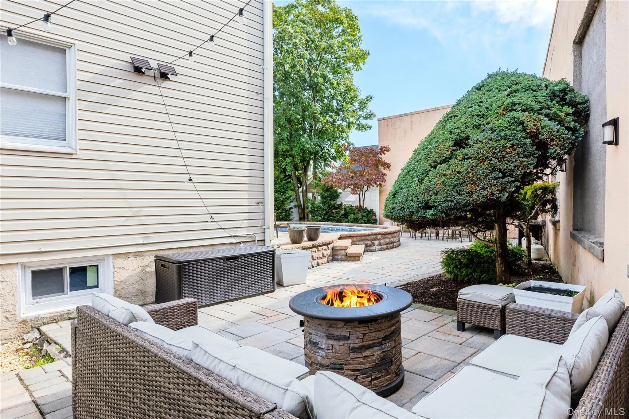 1079 Van Buren Avenue, Hempstead, NY, 4 Bedrooms Bedrooms, 10 Rooms Rooms,3 BathroomsBathrooms,Residential,For Rent,Van Buren,0,1061342 1079 Van Buren Avenue, Hempstead, NY, 4 Bedrooms Bedrooms, 10 Rooms Rooms,3 BathroomsBathrooms,Residential,For Rent,Van Buren,0,1061342