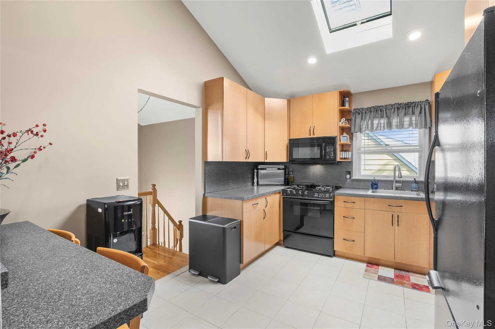 1079 Van Buren Avenue, Hempstead, NY, 4 Bedrooms Bedrooms, 10 Rooms Rooms,3 BathroomsBathrooms,Residential,For Rent,Van Buren,0,1061342 1079 Van Buren Avenue, Hempstead, NY, 4 Bedrooms Bedrooms, 10 Rooms Rooms,3 BathroomsBathrooms,Residential,For Rent,Van Buren,0,1061342