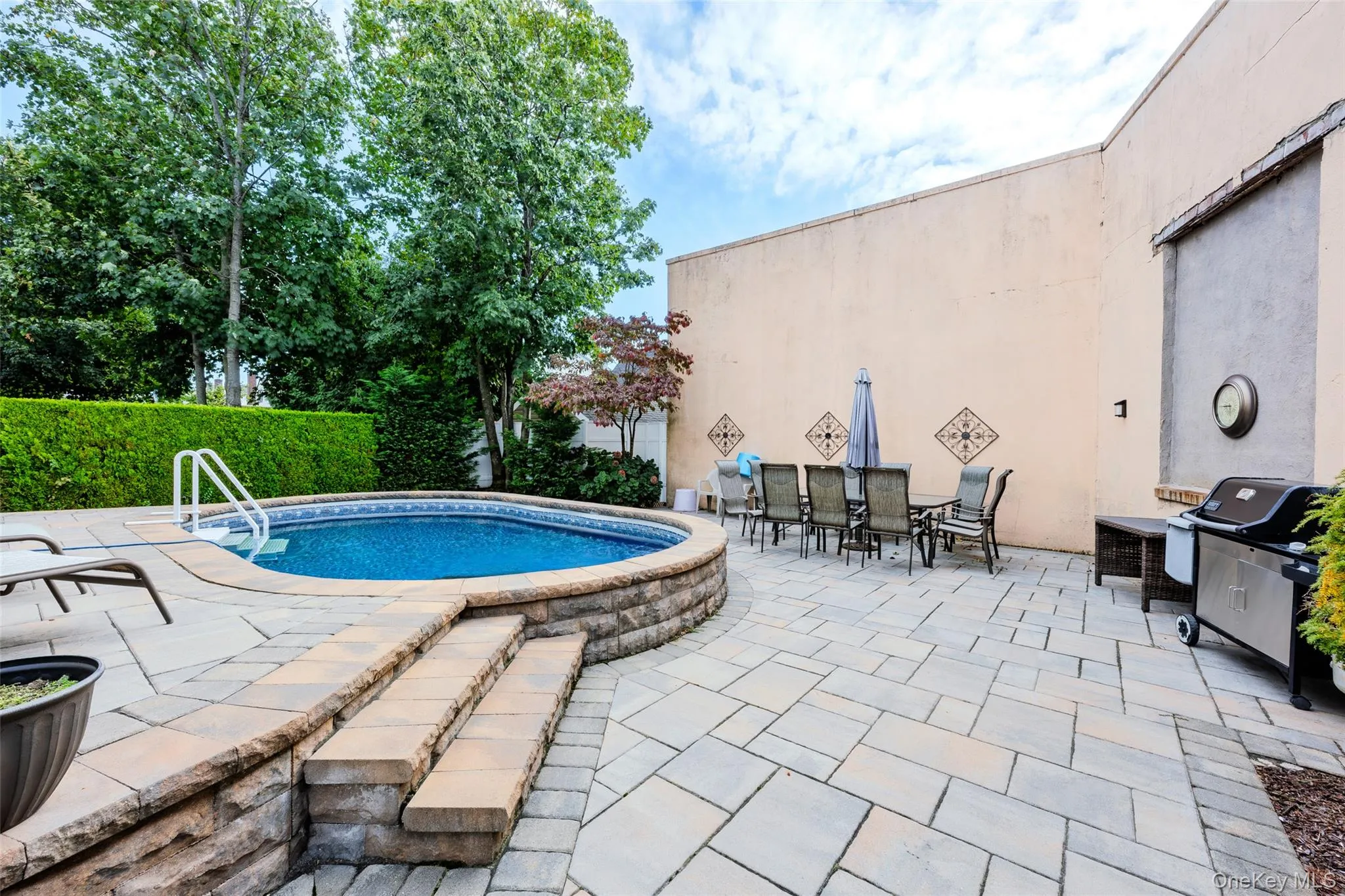 1079 Van Buren Avenue, Hempstead, NY, 4 Bedrooms Bedrooms, 10 Rooms Rooms,3 BathroomsBathrooms,Residential,For Rent,Van Buren,0,1061342 1079 Van Buren Avenue, Hempstead, NY, 4 Bedrooms Bedrooms, 10 Rooms Rooms,3 BathroomsBathrooms,Residential,For Rent,Van Buren,0,1061342
