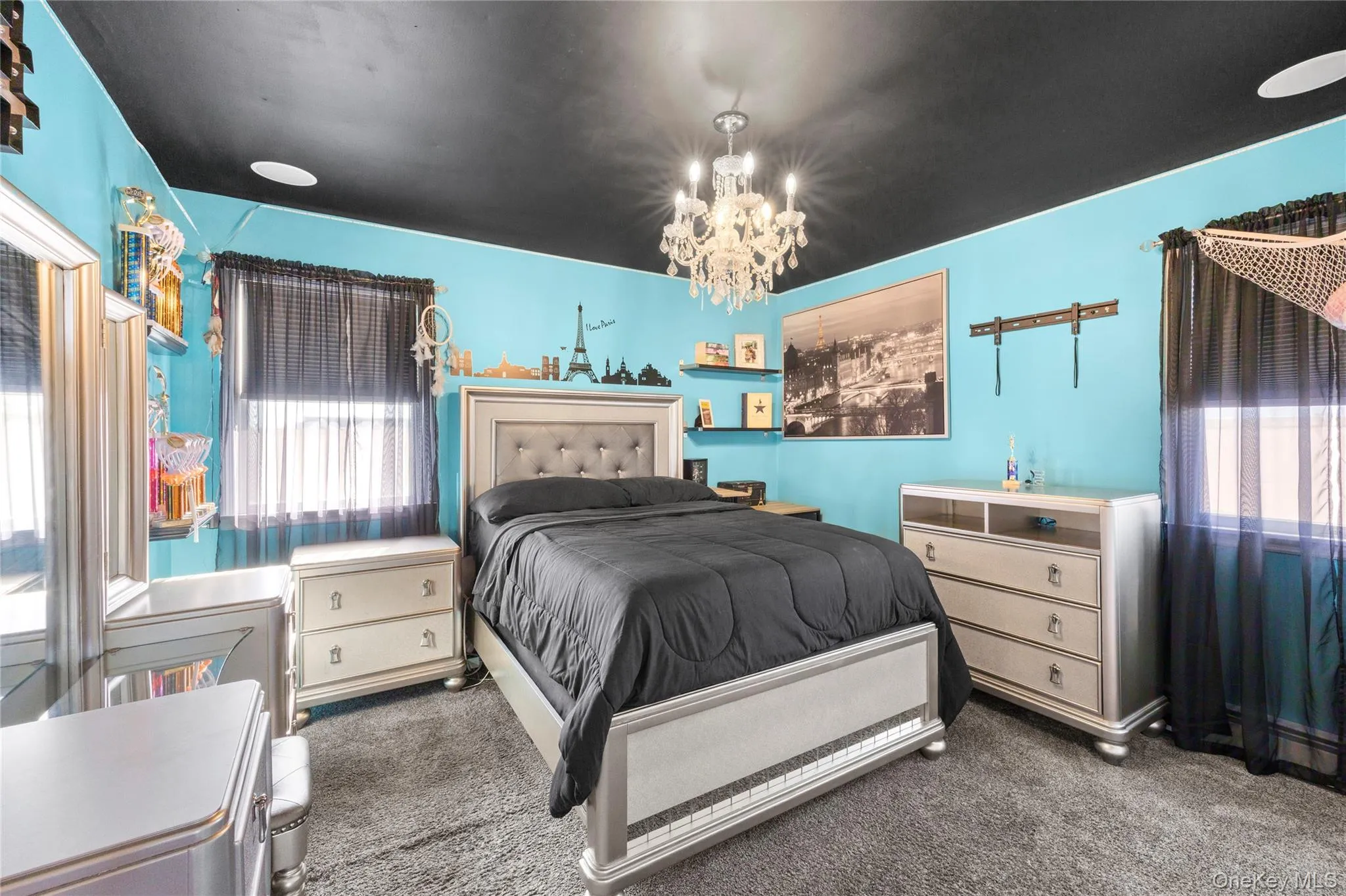 1079 Van Buren Avenue, Hempstead, NY, 4 Bedrooms Bedrooms, 10 Rooms Rooms,3 BathroomsBathrooms,Residential,For Rent,Van Buren,0,1061342 1079 Van Buren Avenue, Hempstead, NY, 4 Bedrooms Bedrooms, 10 Rooms Rooms,3 BathroomsBathrooms,Residential,For Rent,Van Buren,0,1061342