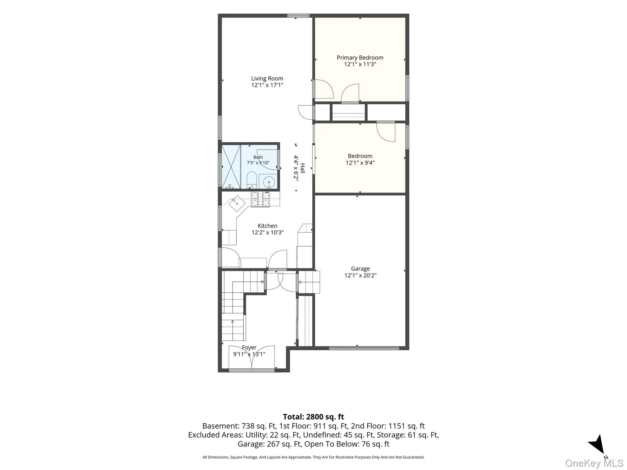 1079 Van Buren Avenue, Hempstead, NY, 4 Bedrooms Bedrooms, 10 Rooms Rooms,3 BathroomsBathrooms,Residential,For Rent,Van Buren,0,1061342 1079 Van Buren Avenue, Hempstead, NY, 4 Bedrooms Bedrooms, 10 Rooms Rooms,3 BathroomsBathrooms,Residential,For Rent,Van Buren,0,1061342