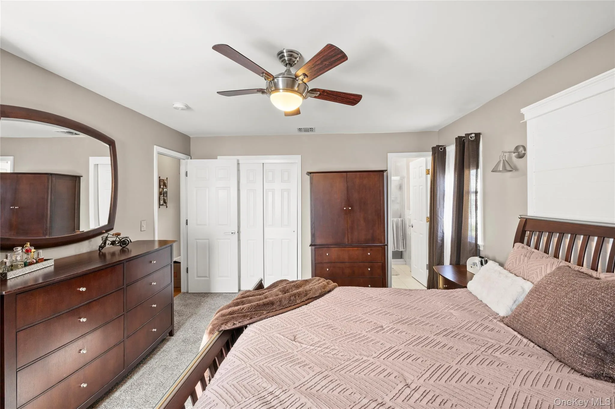 1079 Van Buren Avenue, Hempstead, NY, 4 Bedrooms Bedrooms, 10 Rooms Rooms,3 BathroomsBathrooms,Residential,For Rent,Van Buren,0,1061342 1079 Van Buren Avenue, Hempstead, NY, 4 Bedrooms Bedrooms, 10 Rooms Rooms,3 BathroomsBathrooms,Residential,For Rent,Van Buren,0,1061342