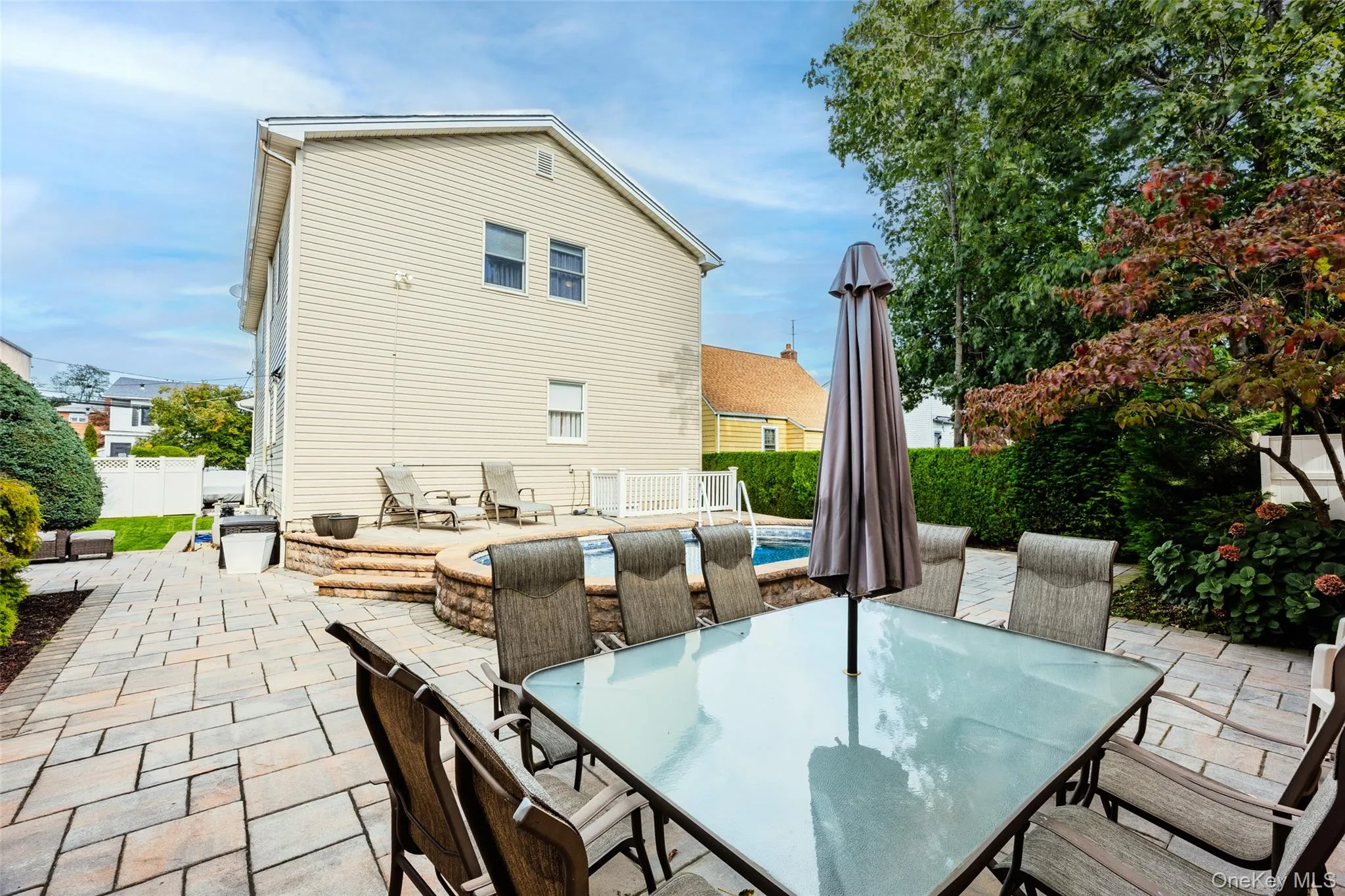 1079 Van Buren Avenue, Hempstead, NY, 4 Bedrooms Bedrooms, 10 Rooms Rooms,3 BathroomsBathrooms,Residential,For Rent,Van Buren,0,1061342 1079 Van Buren Avenue, Hempstead, NY, 4 Bedrooms Bedrooms, 10 Rooms Rooms,3 BathroomsBathrooms,Residential,For Rent,Van Buren,0,1061342