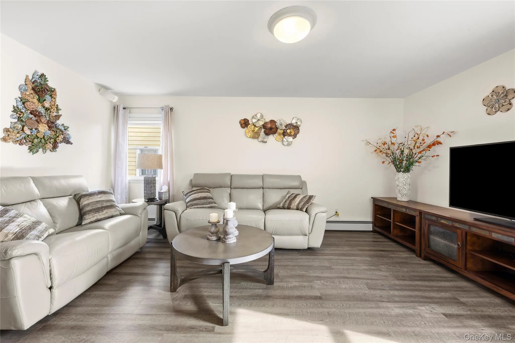 1079 Van Buren Avenue, Hempstead, NY, 4 Bedrooms Bedrooms, 10 Rooms Rooms,3 BathroomsBathrooms,Residential,For Rent,Van Buren,0,1061342 1079 Van Buren Avenue, Hempstead, NY, 4 Bedrooms Bedrooms, 10 Rooms Rooms,3 BathroomsBathrooms,Residential,For Rent,Van Buren,0,1061342