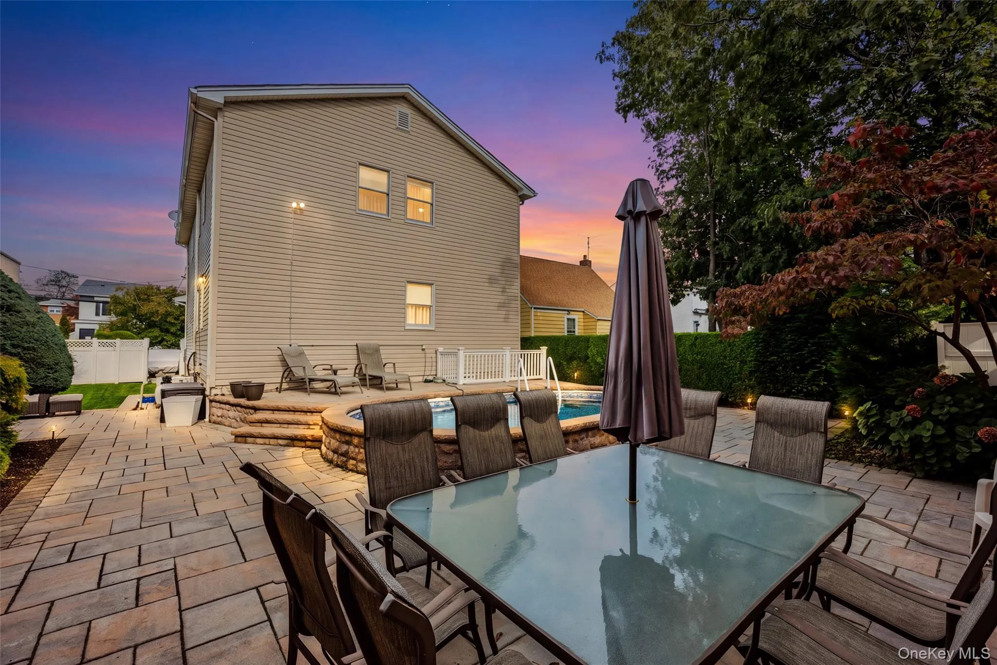 1079 Van Buren Avenue, Hempstead, NY, 4 Bedrooms Bedrooms, 10 Rooms Rooms,3 BathroomsBathrooms,Residential,For Rent,Van Buren,0,1061342 1079 Van Buren Avenue, Hempstead, NY, 4 Bedrooms Bedrooms, 10 Rooms Rooms,3 BathroomsBathrooms,Residential,For Rent,Van Buren,0,1061342