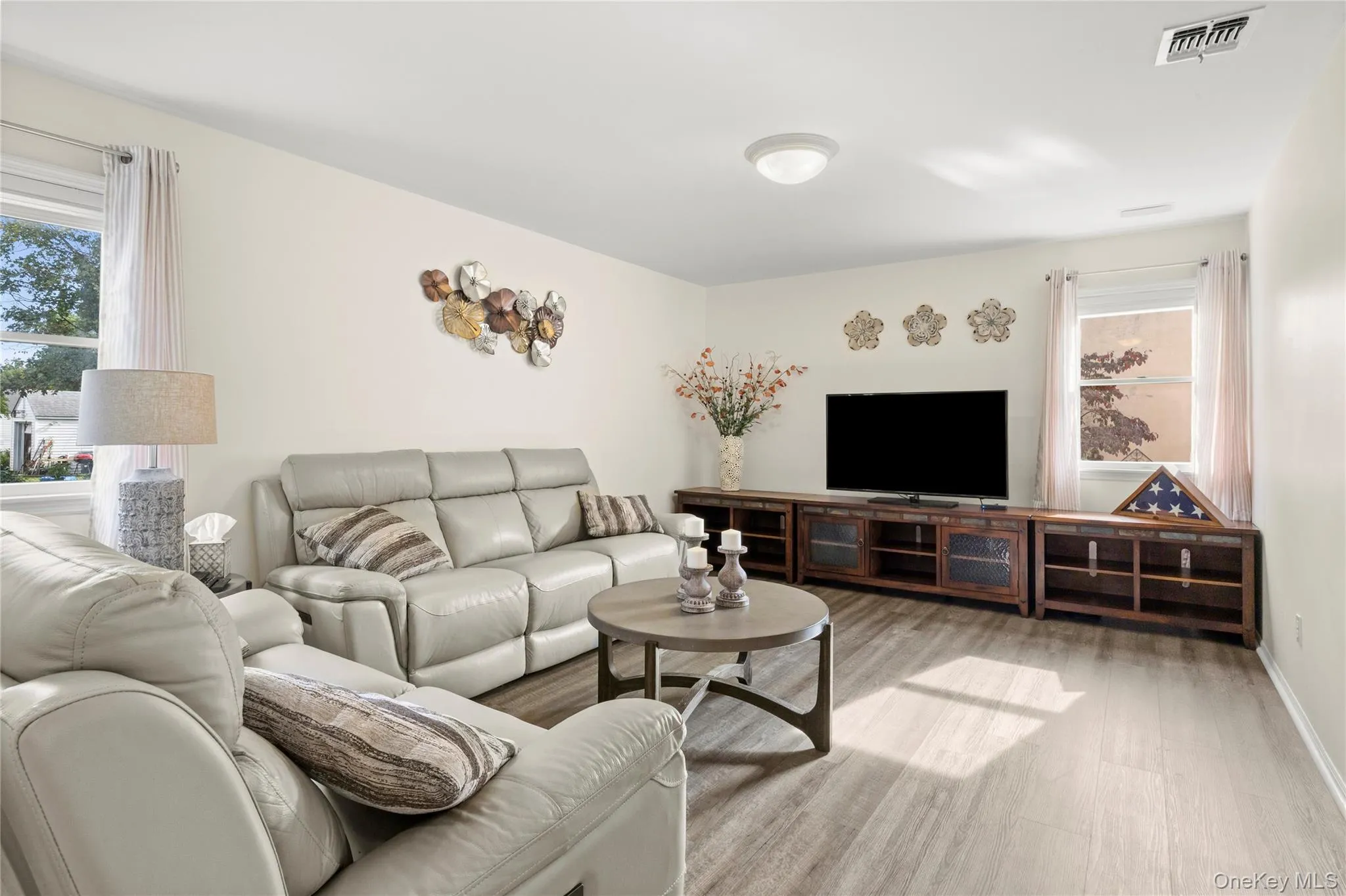 1079 Van Buren Avenue, Hempstead, NY, 4 Bedrooms Bedrooms, 10 Rooms Rooms,3 BathroomsBathrooms,Residential,For Rent,Van Buren,0,1061342 1079 Van Buren Avenue, Hempstead, NY, 4 Bedrooms Bedrooms, 10 Rooms Rooms,3 BathroomsBathrooms,Residential,For Rent,Van Buren,0,1061342