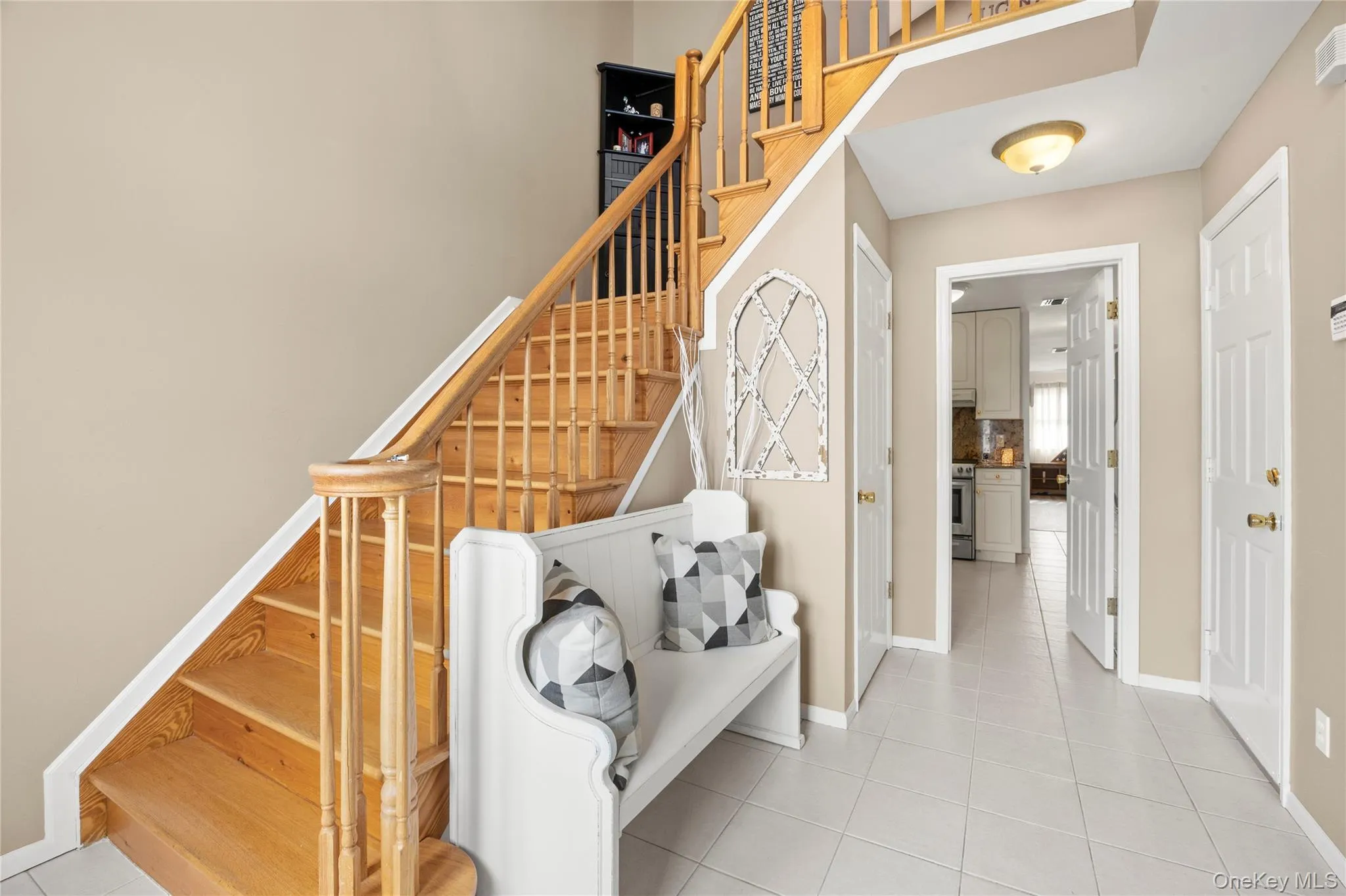 1079 Van Buren Avenue, Hempstead, NY, 4 Bedrooms Bedrooms, 10 Rooms Rooms,3 BathroomsBathrooms,Residential,For Rent,Van Buren,0,1061342 1079 Van Buren Avenue, Hempstead, NY, 4 Bedrooms Bedrooms, 10 Rooms Rooms,3 BathroomsBathrooms,Residential,For Rent,Van Buren,0,1061342