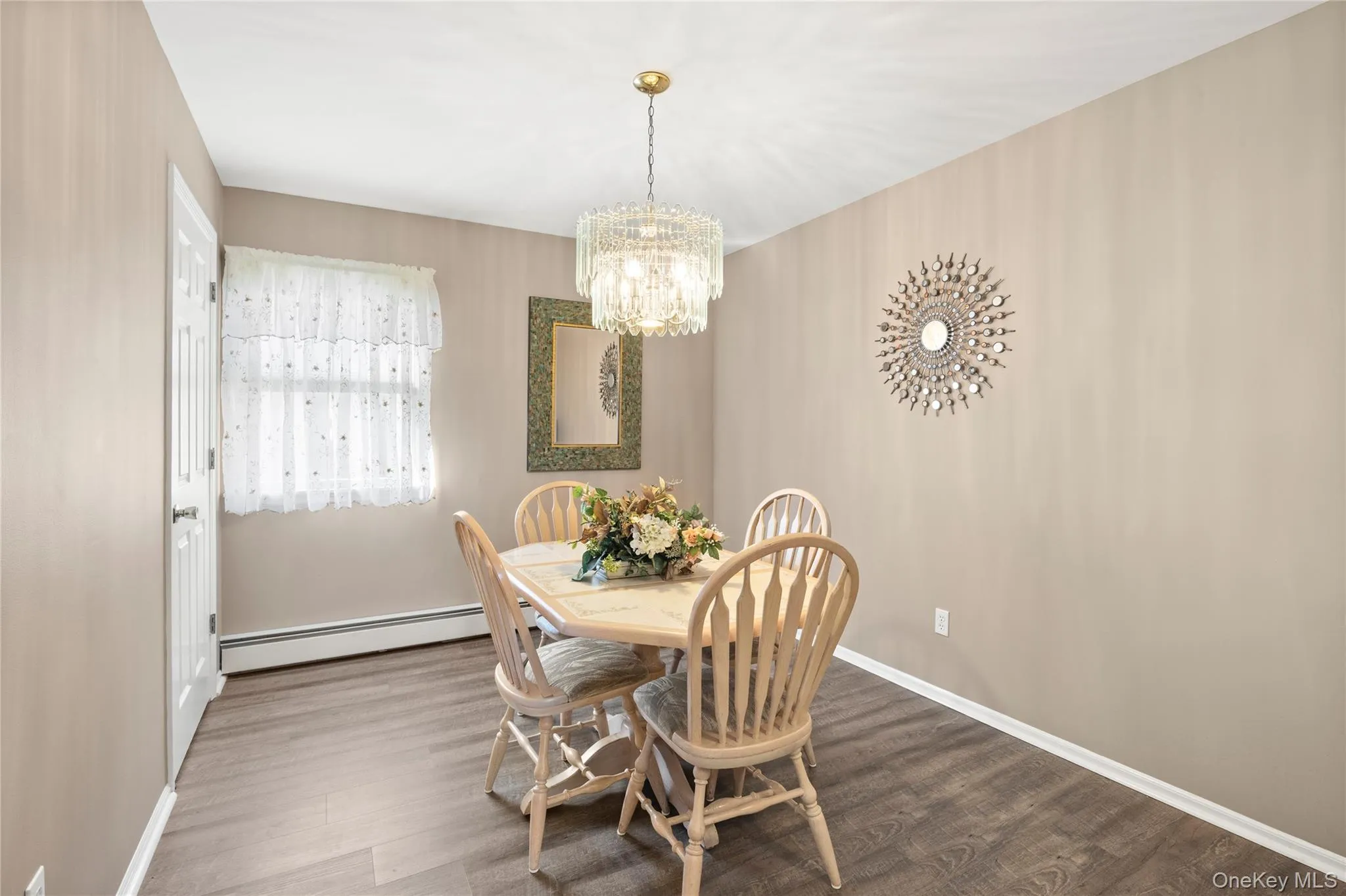 1079 Van Buren Avenue, Hempstead, NY, 4 Bedrooms Bedrooms, 10 Rooms Rooms,3 BathroomsBathrooms,Residential,For Rent,Van Buren,0,1061342 1079 Van Buren Avenue, Hempstead, NY, 4 Bedrooms Bedrooms, 10 Rooms Rooms,3 BathroomsBathrooms,Residential,For Rent,Van Buren,0,1061342
