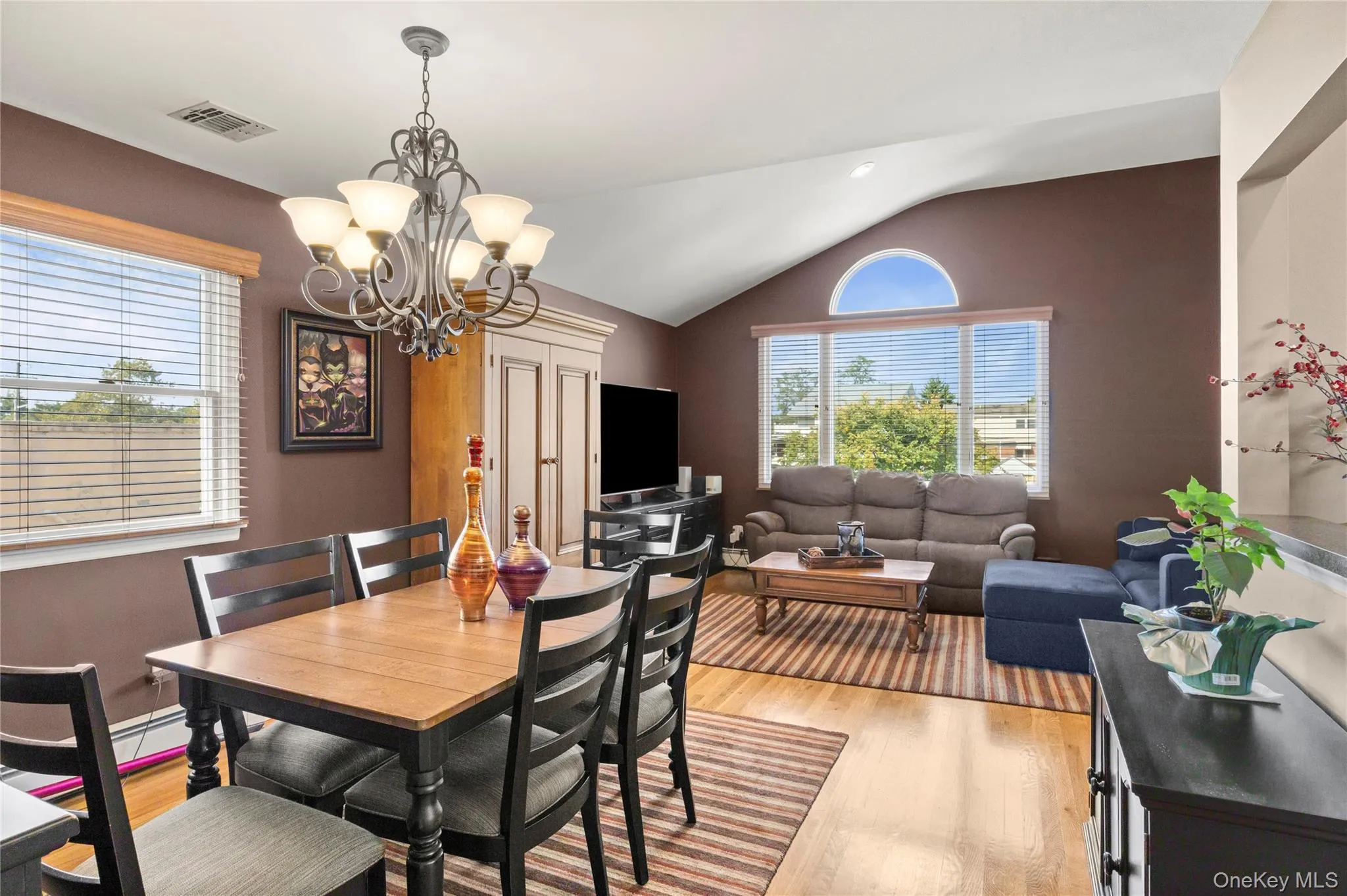 1079 Van Buren Avenue, Hempstead, NY, 4 Bedrooms Bedrooms, 10 Rooms Rooms,3 BathroomsBathrooms,Residential,For Rent,Van Buren,0,1061342 1079 Van Buren Avenue, Hempstead, NY, 4 Bedrooms Bedrooms, 10 Rooms Rooms,3 BathroomsBathrooms,Residential,For Rent,Van Buren,0,1061342