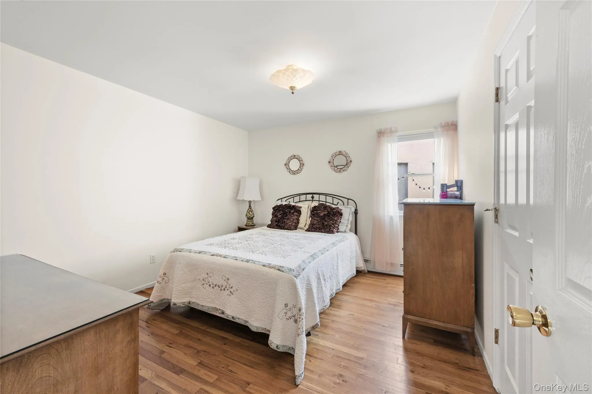 1079 Van Buren Avenue, Hempstead, NY, 4 Bedrooms Bedrooms, 10 Rooms Rooms,3 BathroomsBathrooms,Residential,For Rent,Van Buren,0,1061342 1079 Van Buren Avenue, Hempstead, NY, 4 Bedrooms Bedrooms, 10 Rooms Rooms,3 BathroomsBathrooms,Residential,For Rent,Van Buren,0,1061342