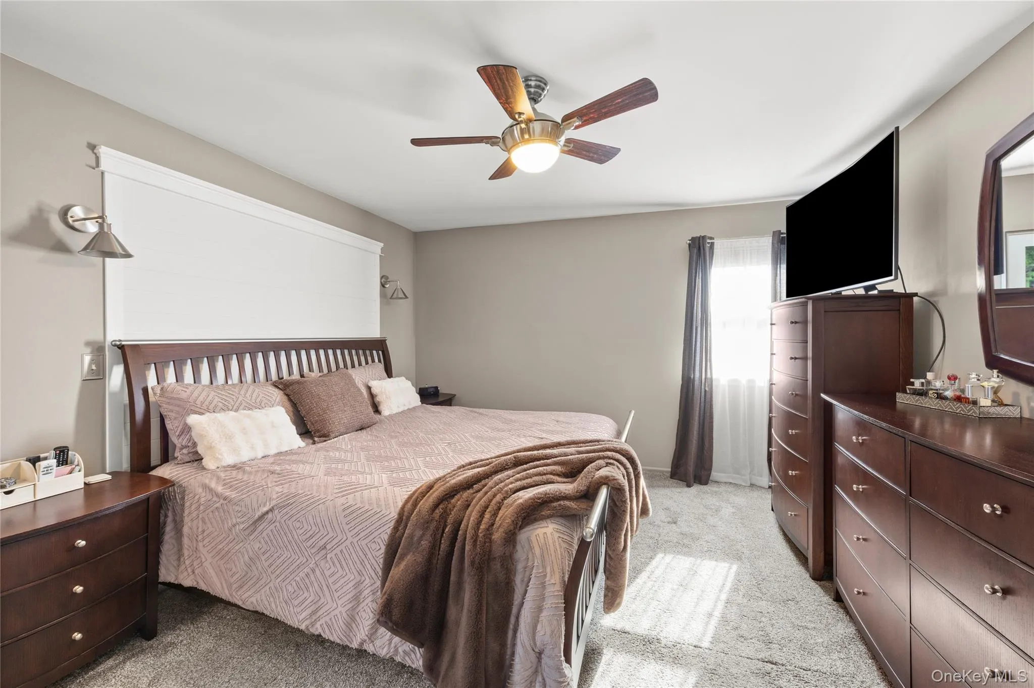 1079 Van Buren Avenue, Hempstead, NY, 4 Bedrooms Bedrooms, 10 Rooms Rooms,3 BathroomsBathrooms,Residential,For Rent,Van Buren,0,1061342 1079 Van Buren Avenue, Hempstead, NY, 4 Bedrooms Bedrooms, 10 Rooms Rooms,3 BathroomsBathrooms,Residential,For Rent,Van Buren,0,1061342