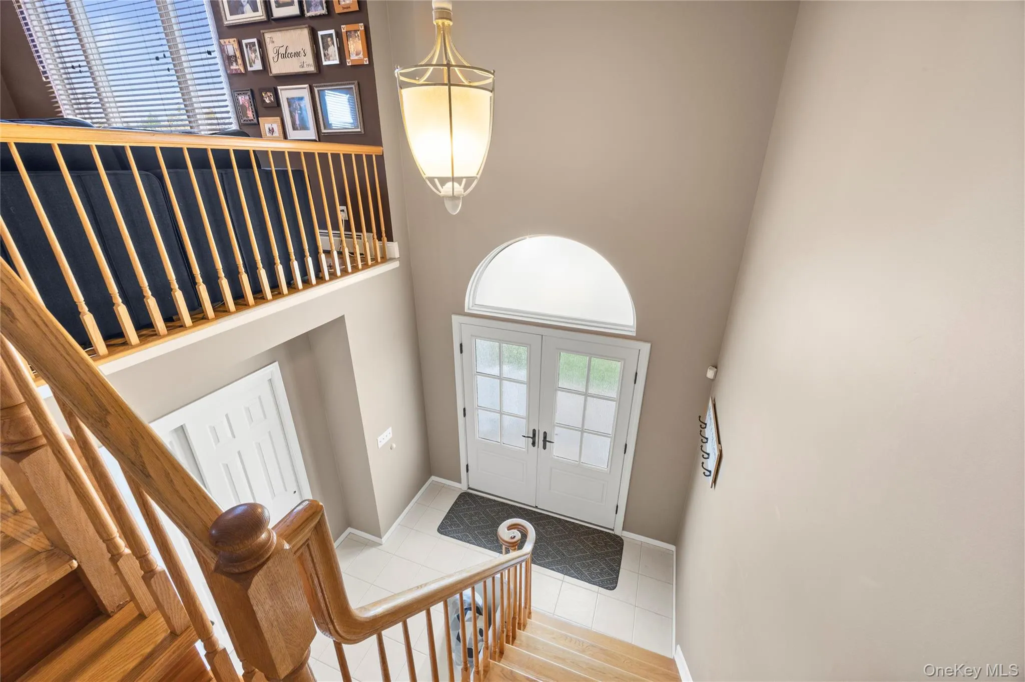1079 Van Buren Avenue, Hempstead, NY, 4 Bedrooms Bedrooms, 10 Rooms Rooms,3 BathroomsBathrooms,Residential,For Rent,Van Buren,0,1061342 1079 Van Buren Avenue, Hempstead, NY, 4 Bedrooms Bedrooms, 10 Rooms Rooms,3 BathroomsBathrooms,Residential,For Rent,Van Buren,0,1061342