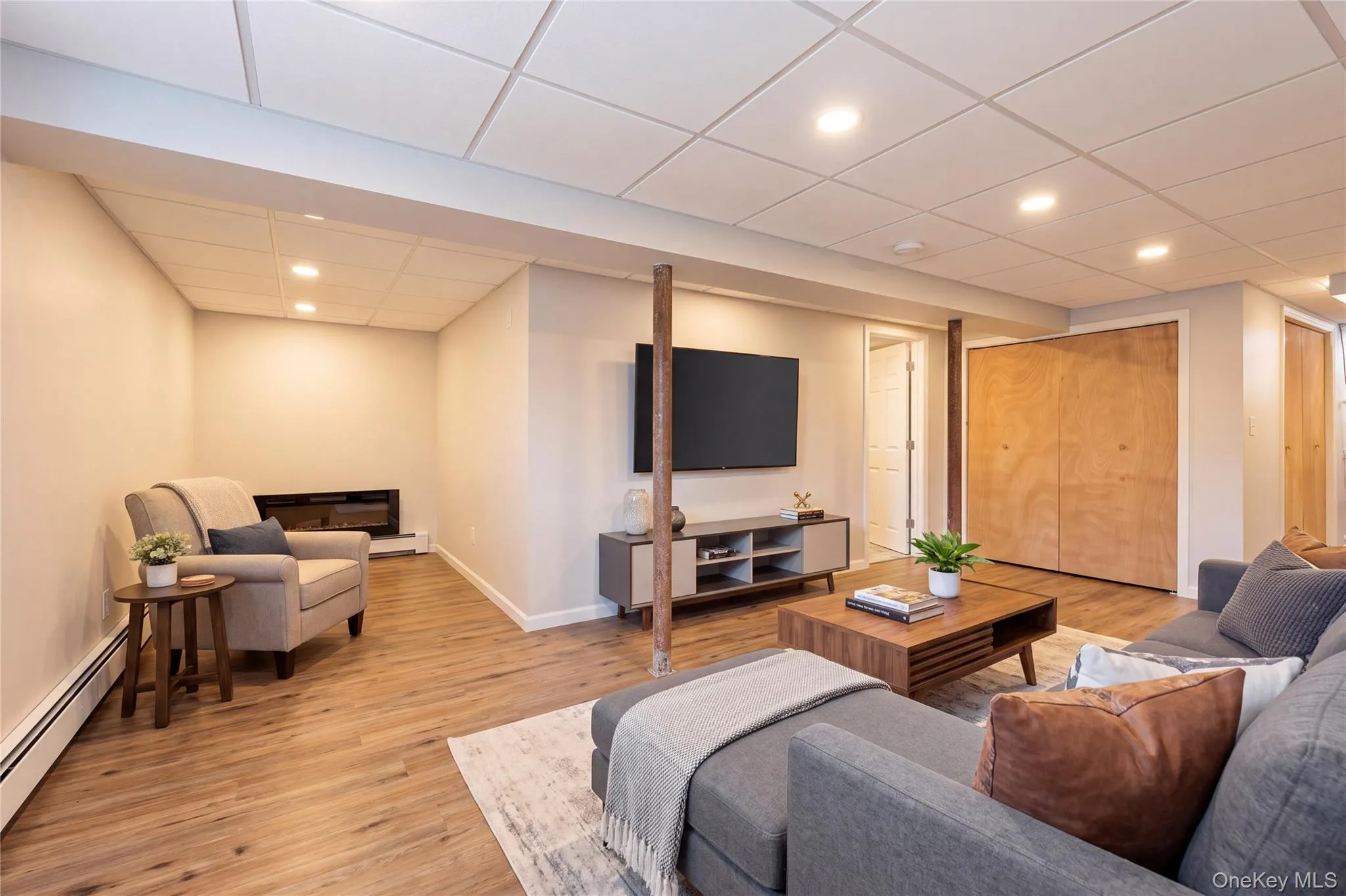 1079 Van Buren Avenue, Hempstead, NY, 4 Bedrooms Bedrooms, 10 Rooms Rooms,3 BathroomsBathrooms,Residential,For Rent,Van Buren,0,1061342 1079 Van Buren Avenue, Hempstead, NY, 4 Bedrooms Bedrooms, 10 Rooms Rooms,3 BathroomsBathrooms,Residential,For Rent,Van Buren,0,1061342