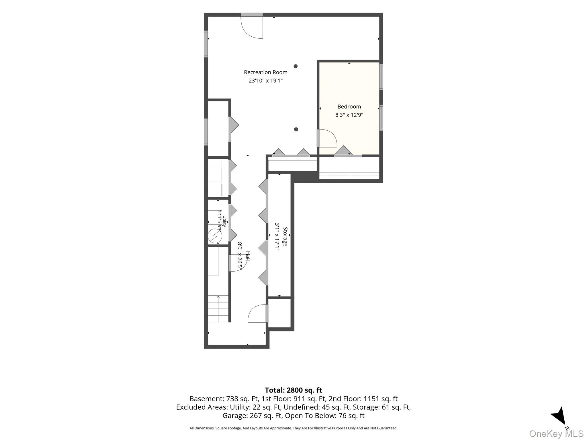 1079 Van Buren Avenue, Hempstead, NY, 4 Bedrooms Bedrooms, 10 Rooms Rooms,3 BathroomsBathrooms,Residential,For Rent,Van Buren,0,1061342 1079 Van Buren Avenue, Hempstead, NY, 4 Bedrooms Bedrooms, 10 Rooms Rooms,3 BathroomsBathrooms,Residential,For Rent,Van Buren,0,1061342