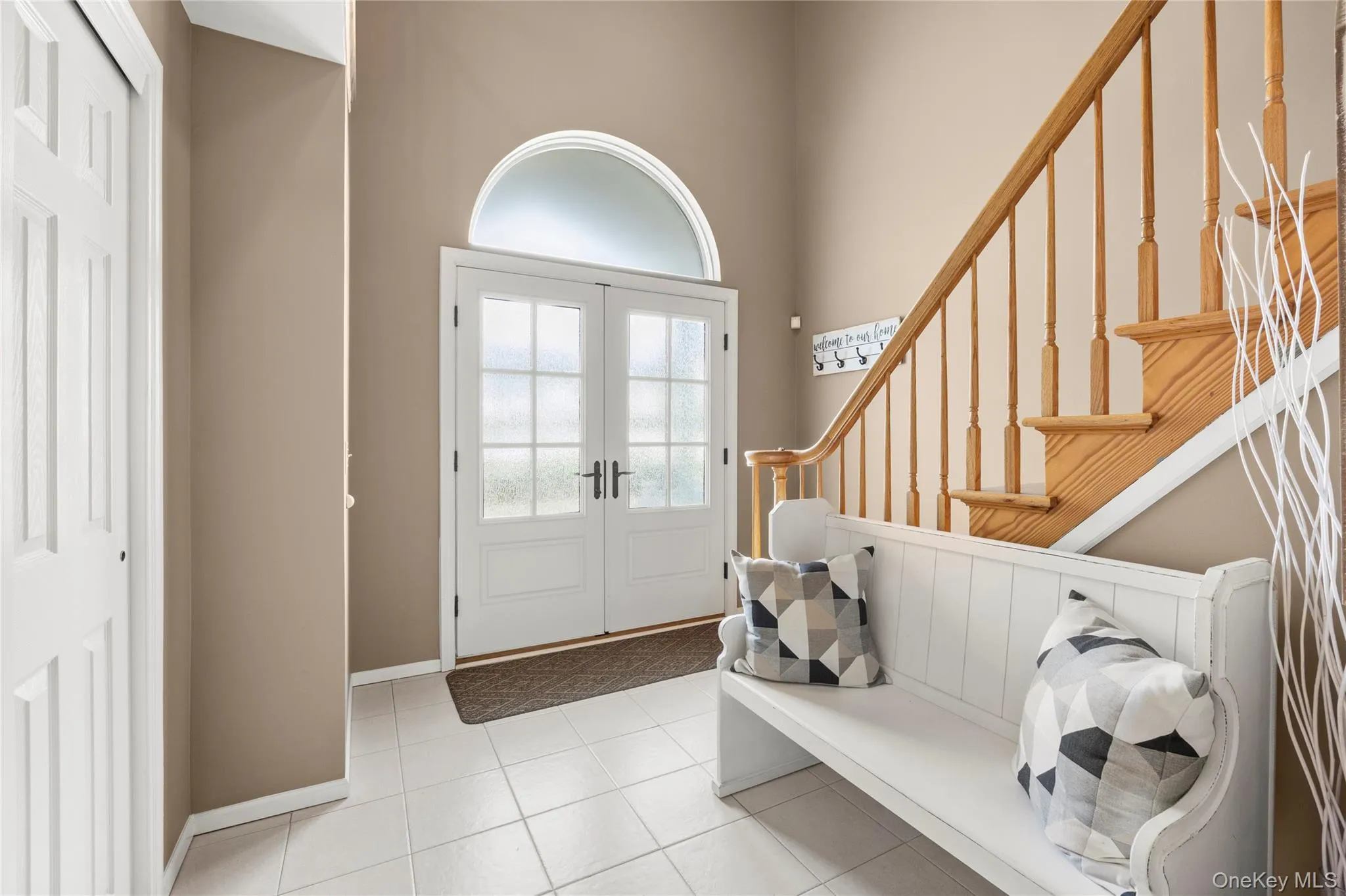1079 Van Buren Avenue, Hempstead, NY, 4 Bedrooms Bedrooms, 10 Rooms Rooms,3 BathroomsBathrooms,Residential,For Rent,Van Buren,0,1061342 1079 Van Buren Avenue, Hempstead, NY, 4 Bedrooms Bedrooms, 10 Rooms Rooms,3 BathroomsBathrooms,Residential,For Rent,Van Buren,0,1061342