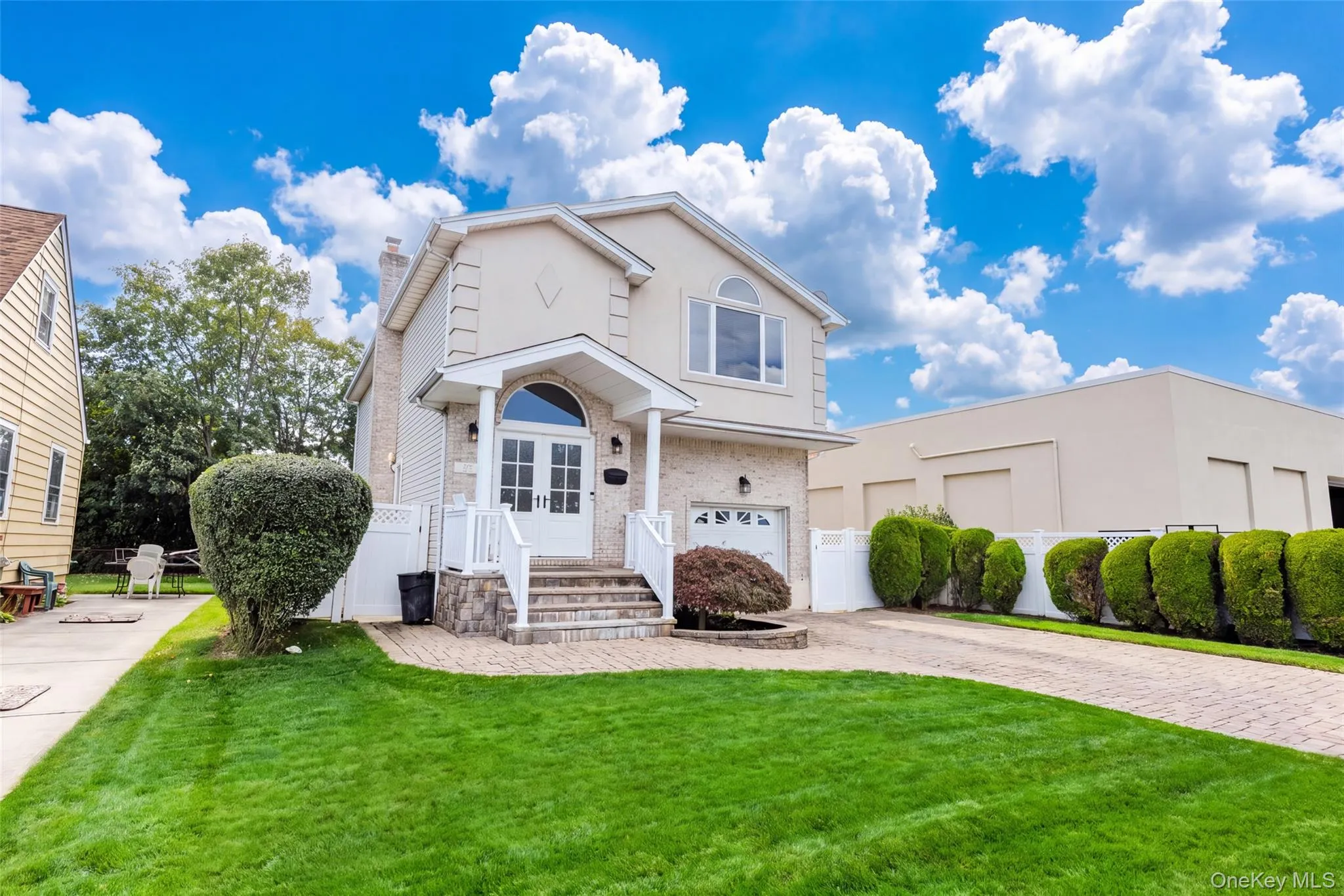 1079 Van Buren Avenue, Hempstead, NY, 4 Bedrooms Bedrooms, 10 Rooms Rooms,3 BathroomsBathrooms,Residential,For Rent,Van Buren,0,1061342 1079 Van Buren Avenue, Hempstead, NY, 4 Bedrooms Bedrooms, 10 Rooms Rooms,3 BathroomsBathrooms,Residential,For Rent,Van Buren,0,1061342