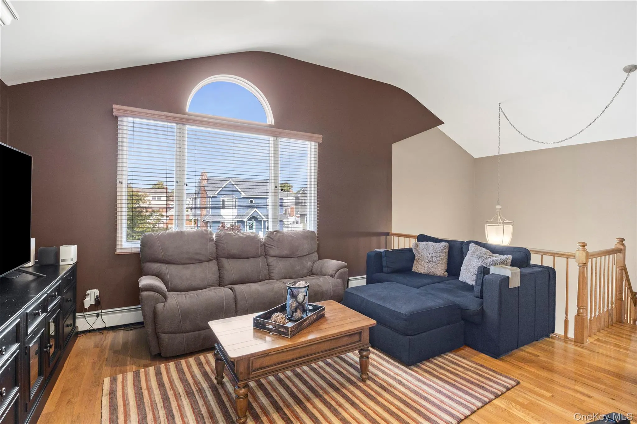 1079 Van Buren Avenue, Hempstead, NY, 4 Bedrooms Bedrooms, 10 Rooms Rooms,3 BathroomsBathrooms,Residential,For Rent,Van Buren,0,1061342 1079 Van Buren Avenue, Hempstead, NY, 4 Bedrooms Bedrooms, 10 Rooms Rooms,3 BathroomsBathrooms,Residential,For Rent,Van Buren,0,1061342