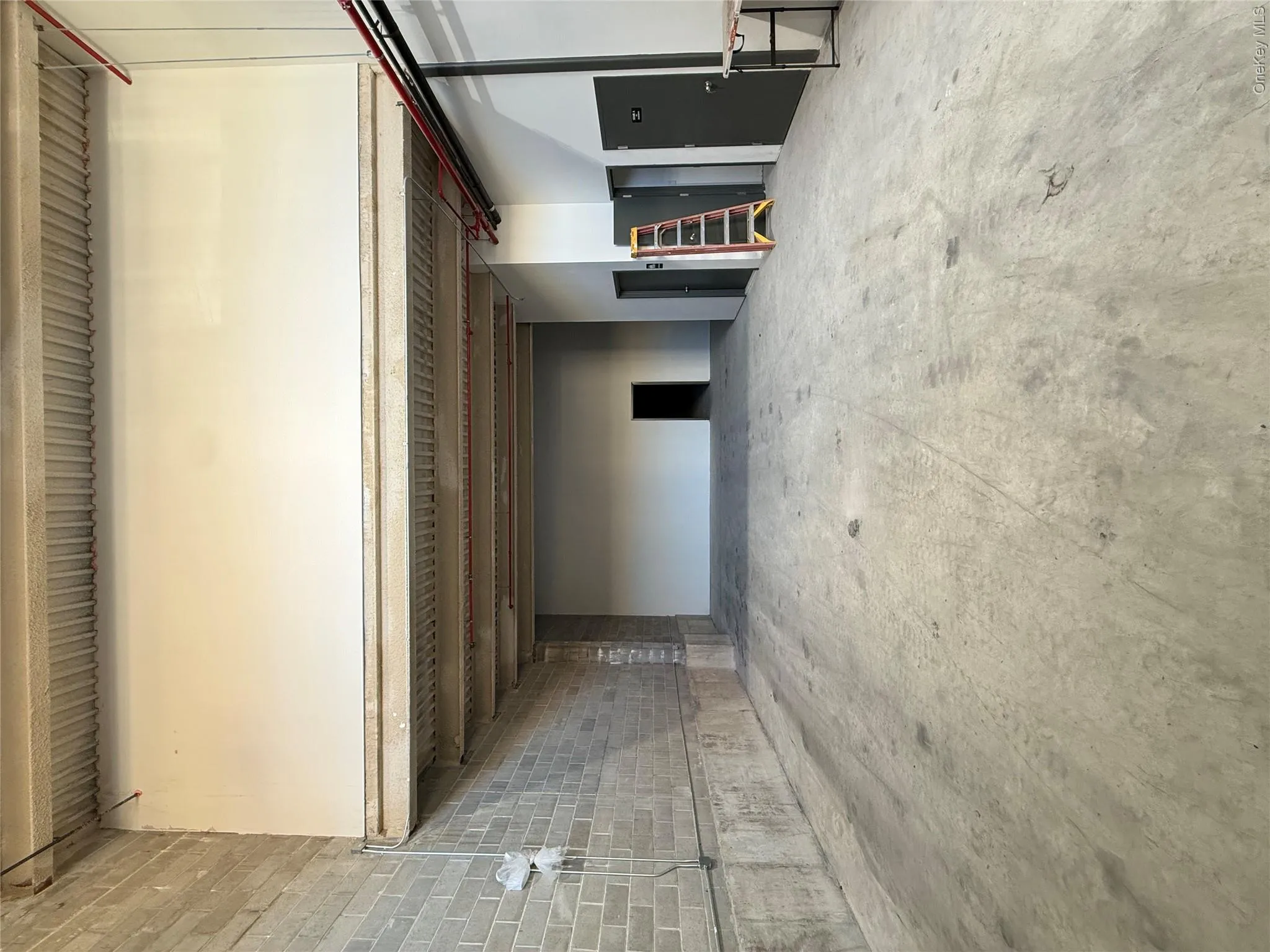 2106 College Point Boulevard, New York, NY, ,Commercial Lease,For Rent,College Point,0,1061346 2106 College Point Boulevard, New York, NY, ,Commercial Lease,For Rent,College Point,0,1061346