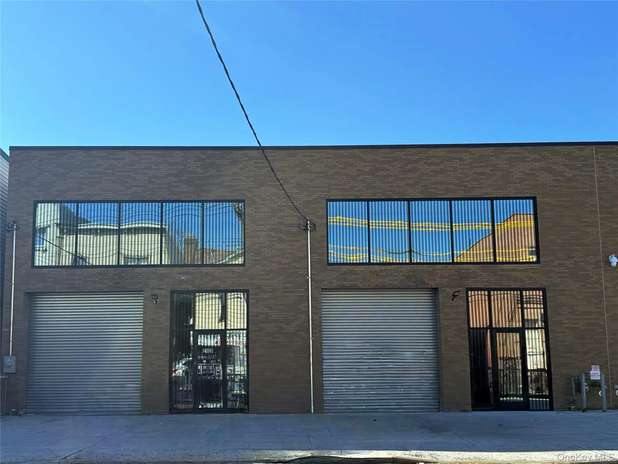 2106 College Point Boulevard, New York, NY, ,Commercial Lease,For Rent,College Point,0,1061346 2106 College Point Boulevard, New York, NY, ,Commercial Lease,For Rent,College Point,0,1061346