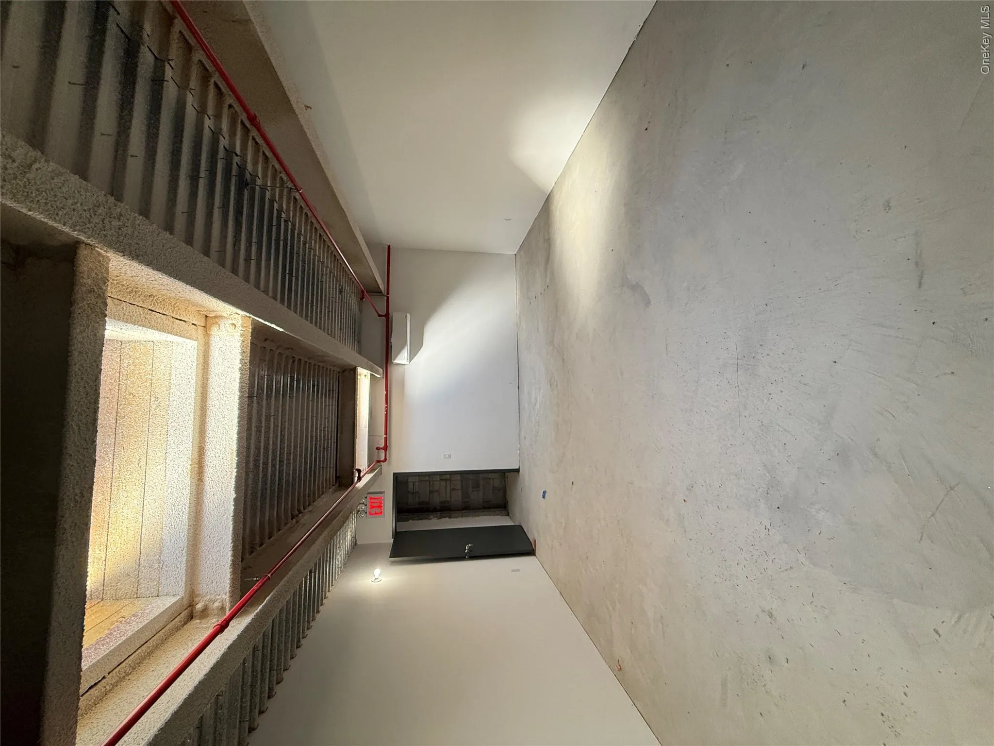 2106 College Point Boulevard, New York, NY, ,Commercial Lease,For Rent,College Point,0,1061346 2106 College Point Boulevard, New York, NY, ,Commercial Lease,For Rent,College Point,0,1061346