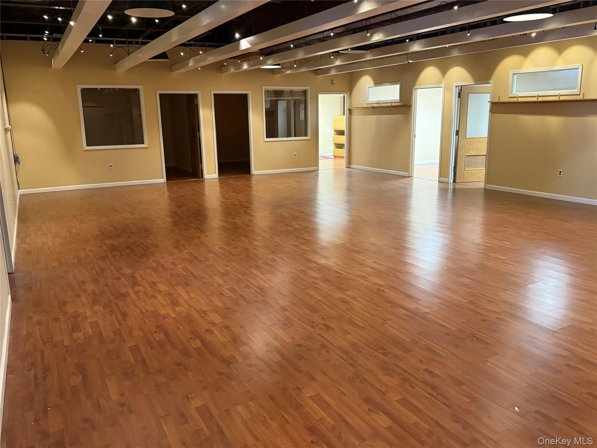 5436 48th Street, New York, NY, ,Commercial Lease,For Rent,48th,0,1061348 5436 48th Street, New York, NY, ,Commercial Lease,For Rent,48th,0,1061348