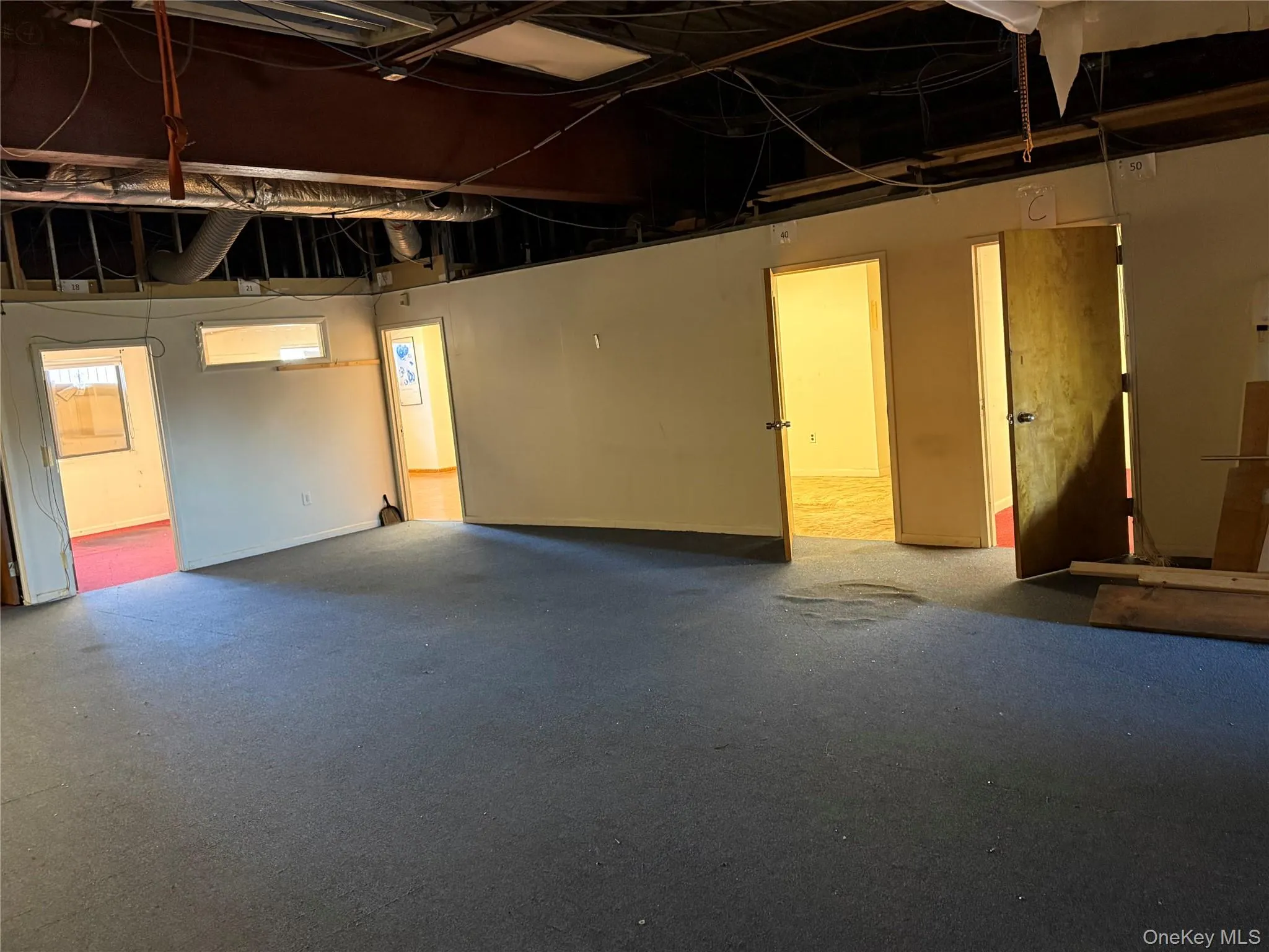 5436 48th Street, New York, NY, ,Commercial Lease,For Rent,48th,0,1061348 5436 48th Street, New York, NY, ,Commercial Lease,For Rent,48th,0,1061348
