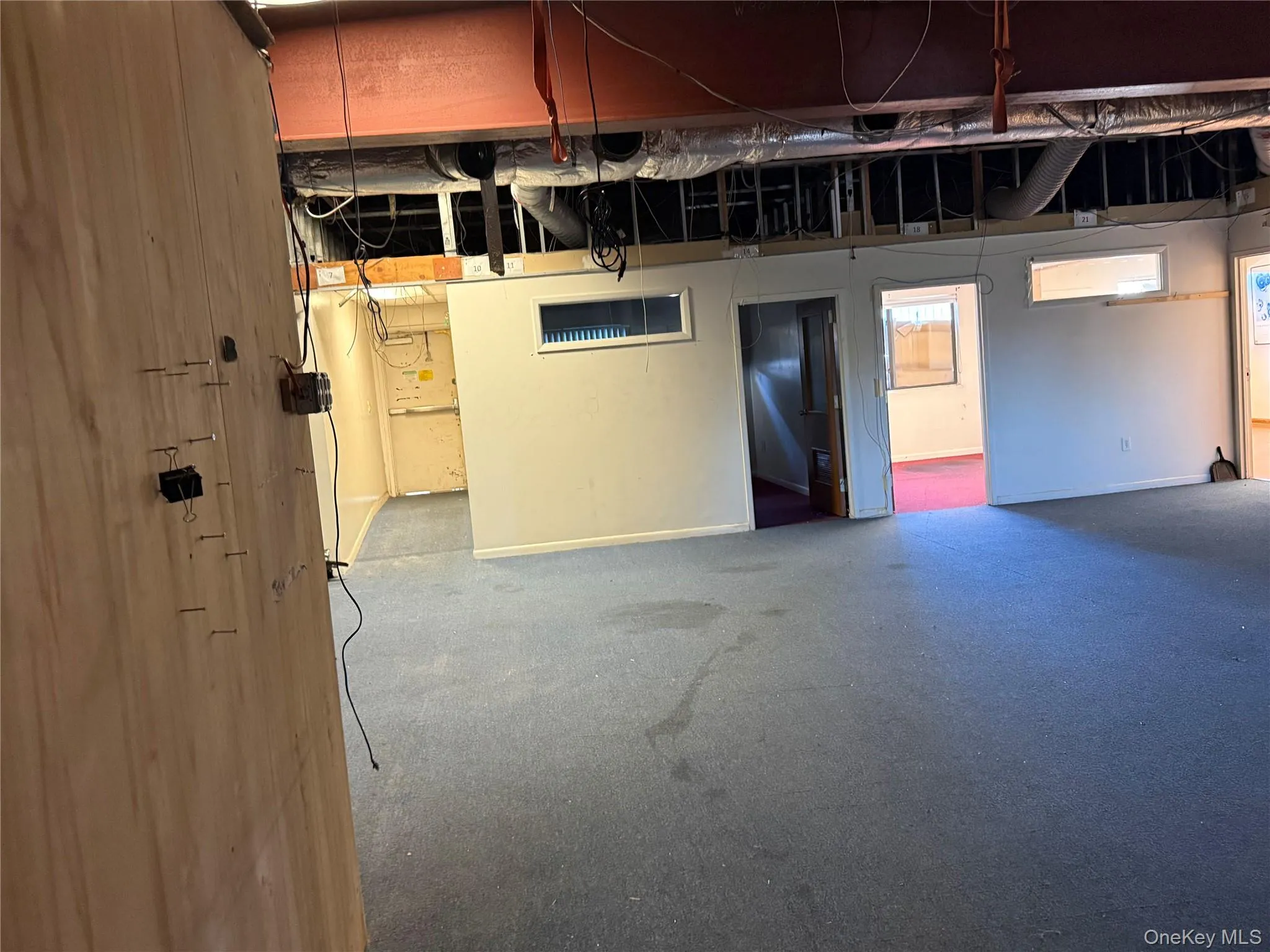 5436 48th Street, New York, NY, ,Commercial Lease,For Rent,48th,0,1061348 5436 48th Street, New York, NY, ,Commercial Lease,For Rent,48th,0,1061348