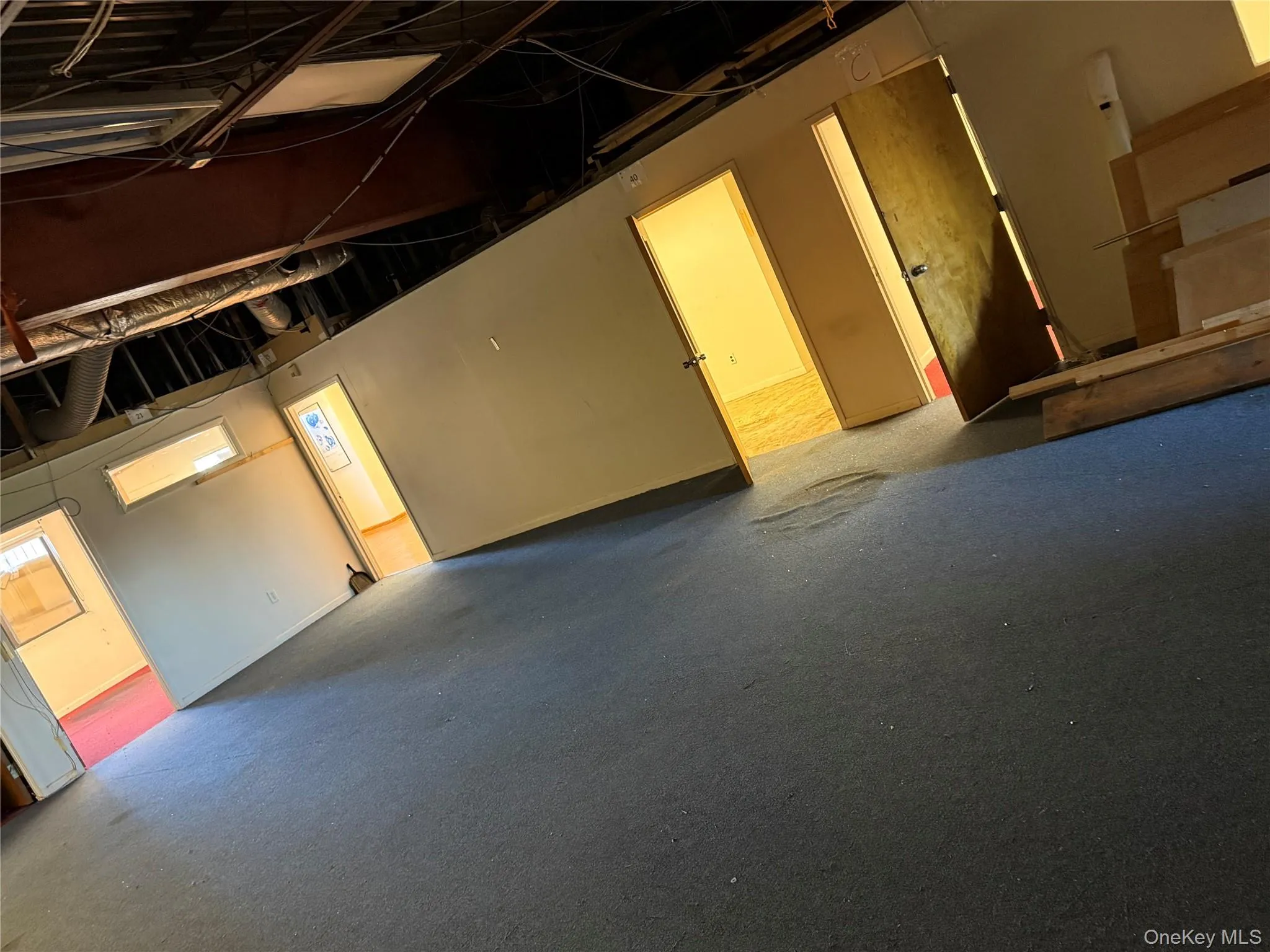 5436 48th Street, New York, NY, ,Commercial Lease,For Rent,48th,0,1061348 5436 48th Street, New York, NY, ,Commercial Lease,For Rent,48th,0,1061348