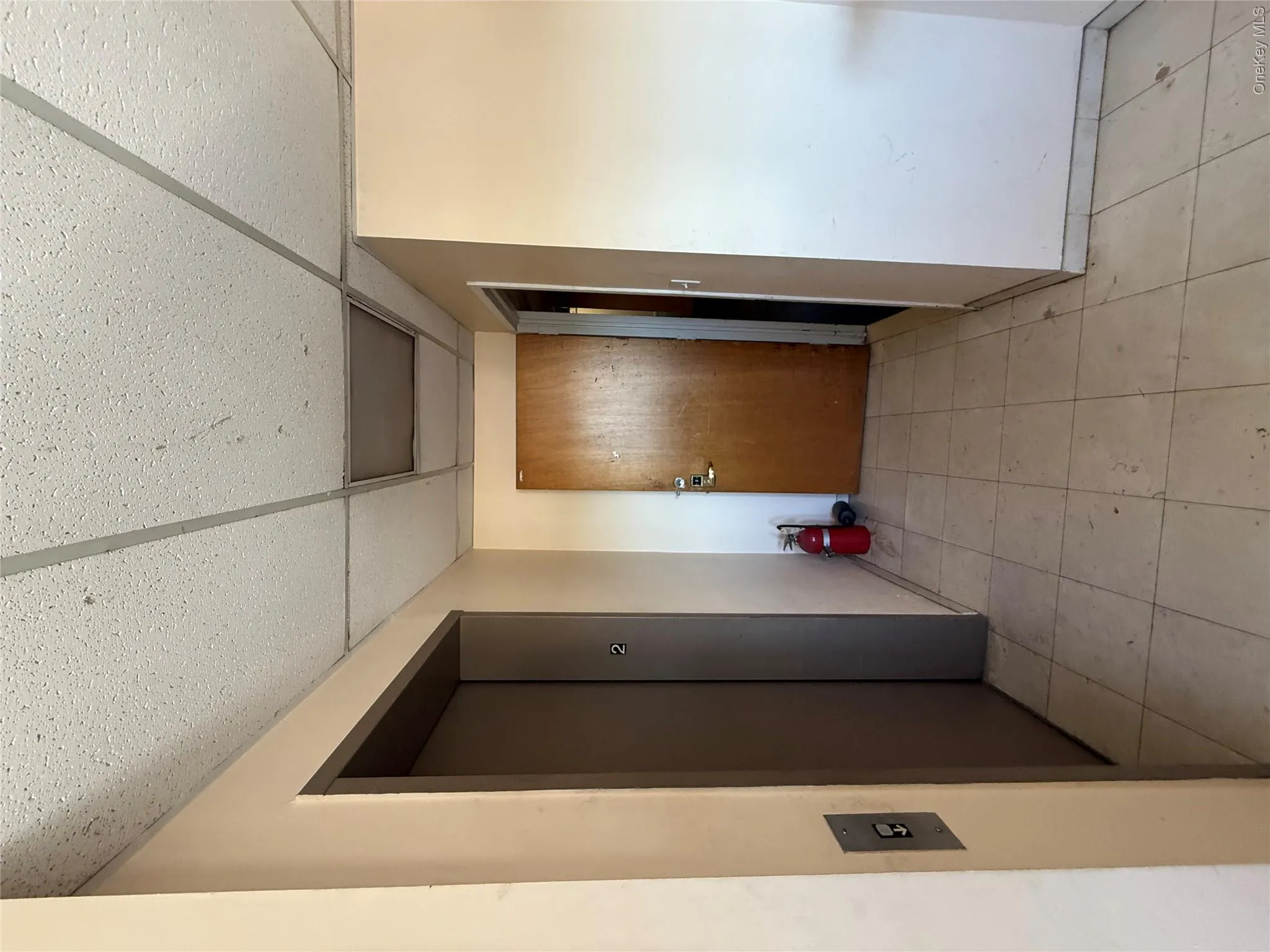 5436 48th Street, New York, NY, ,Commercial Lease,For Rent,48th,0,1061348 5436 48th Street, New York, NY, ,Commercial Lease,For Rent,48th,0,1061348