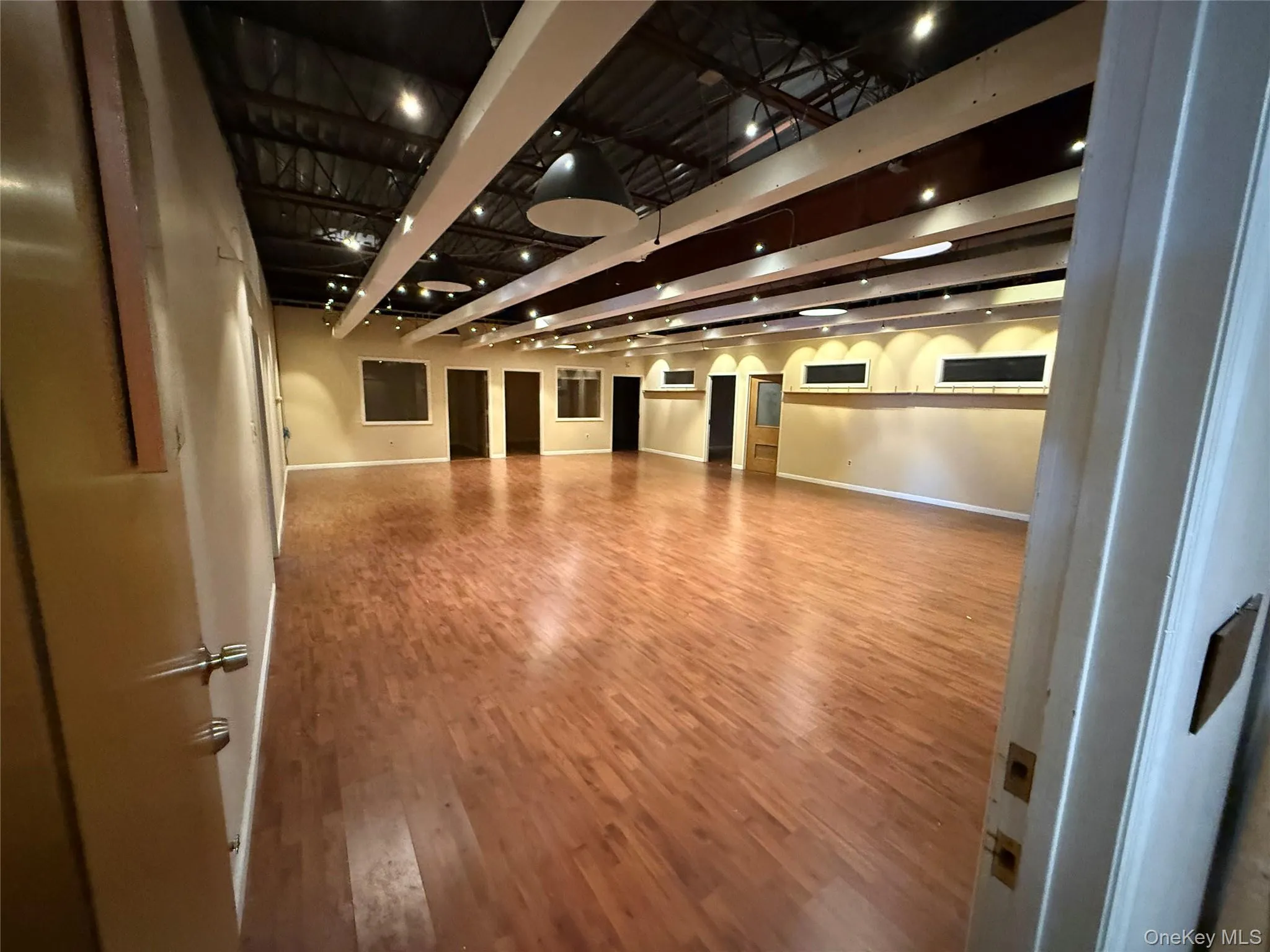 5436 48th Street, New York, NY, ,Commercial Lease,For Rent,48th,0,1061348 5436 48th Street, New York, NY, ,Commercial Lease,For Rent,48th,0,1061348