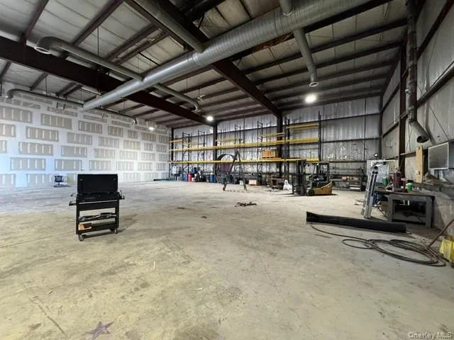 2907 Us Route 9W, New Windsor, NY, ,Commercial Lease,For Rent,Us Route 9W,0,1061351 2907 Us Route 9W, New Windsor, NY, ,Commercial Lease,For Rent,Us Route 9W,0,1061351