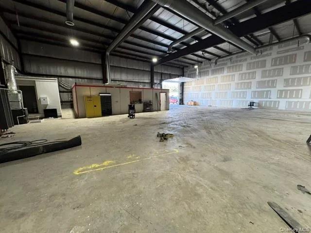 2907 Us Route 9W, New Windsor, NY, ,Commercial Lease,For Rent,Us Route 9W,0,1061351 2907 Us Route 9W, New Windsor, NY, ,Commercial Lease,For Rent,Us Route 9W,0,1061351