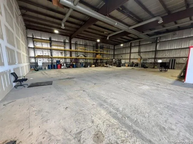 2907 Us Route 9W, New Windsor, NY, ,Commercial Lease,For Rent,Us Route 9W,0,1061351 2907 Us Route 9W, New Windsor, NY, ,Commercial Lease,For Rent,Us Route 9W,0,1061351