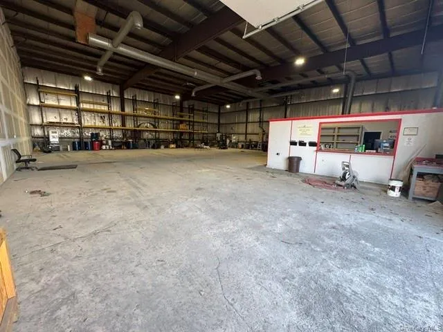 2907 Us Route 9W, New Windsor, NY, ,Commercial Lease,For Rent,Us Route 9W,0,1061351 2907 Us Route 9W, New Windsor, NY, ,Commercial Lease,For Rent,Us Route 9W,0,1061351