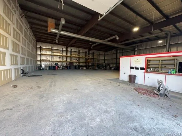 2907 Us Route 9W, New Windsor, NY, ,Commercial Lease,For Rent,Us Route 9W,0,1061351 2907 Us Route 9W, New Windsor, NY, ,Commercial Lease,For Rent,Us Route 9W,0,1061351