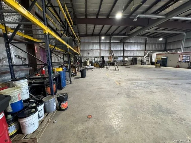 2907 Us Route 9W, New Windsor, NY, ,Commercial Lease,For Rent,Us Route 9W,0,1061351 2907 Us Route 9W, New Windsor, NY, ,Commercial Lease,For Rent,Us Route 9W,0,1061351