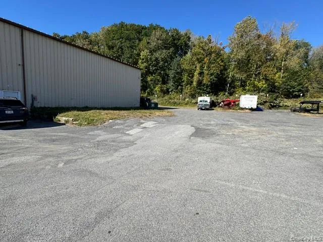 2907 Us Route 9W, New Windsor, NY, ,Commercial Lease,For Rent,Us Route 9W,0,1061351 2907 Us Route 9W, New Windsor, NY, ,Commercial Lease,For Rent,Us Route 9W,0,1061351